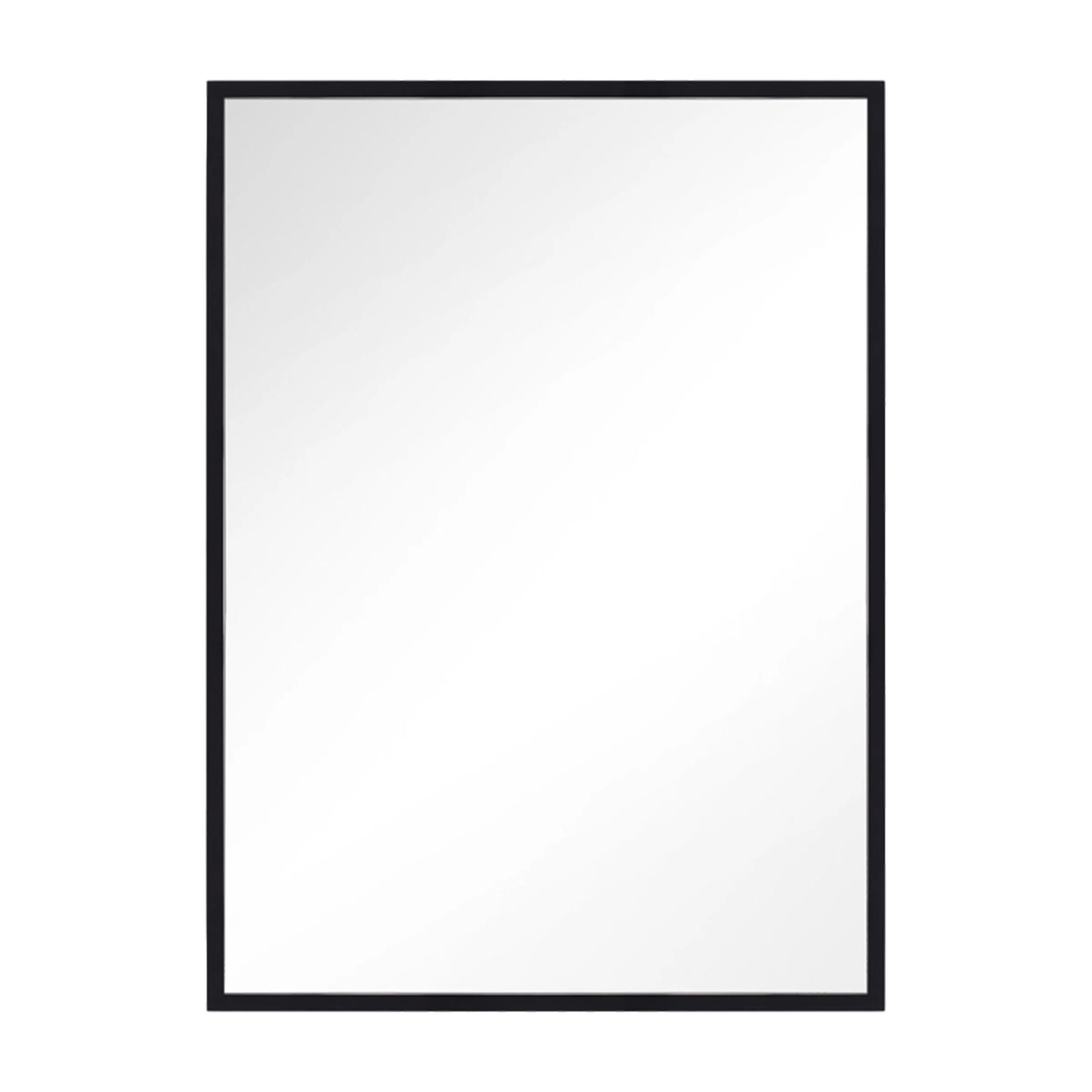 Kit Rectangular Mirror - Image 8