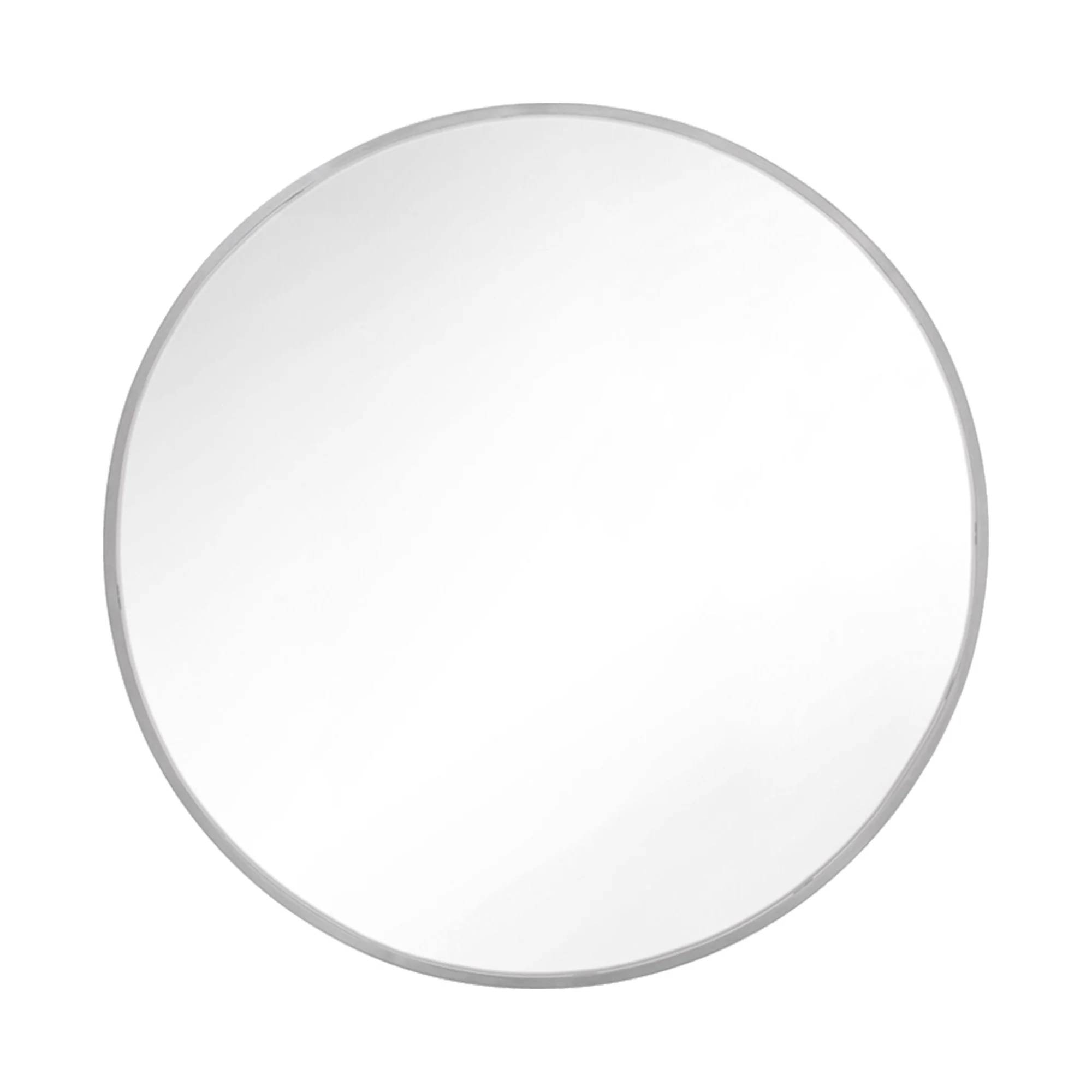 Kit Round Mirror - Image 6