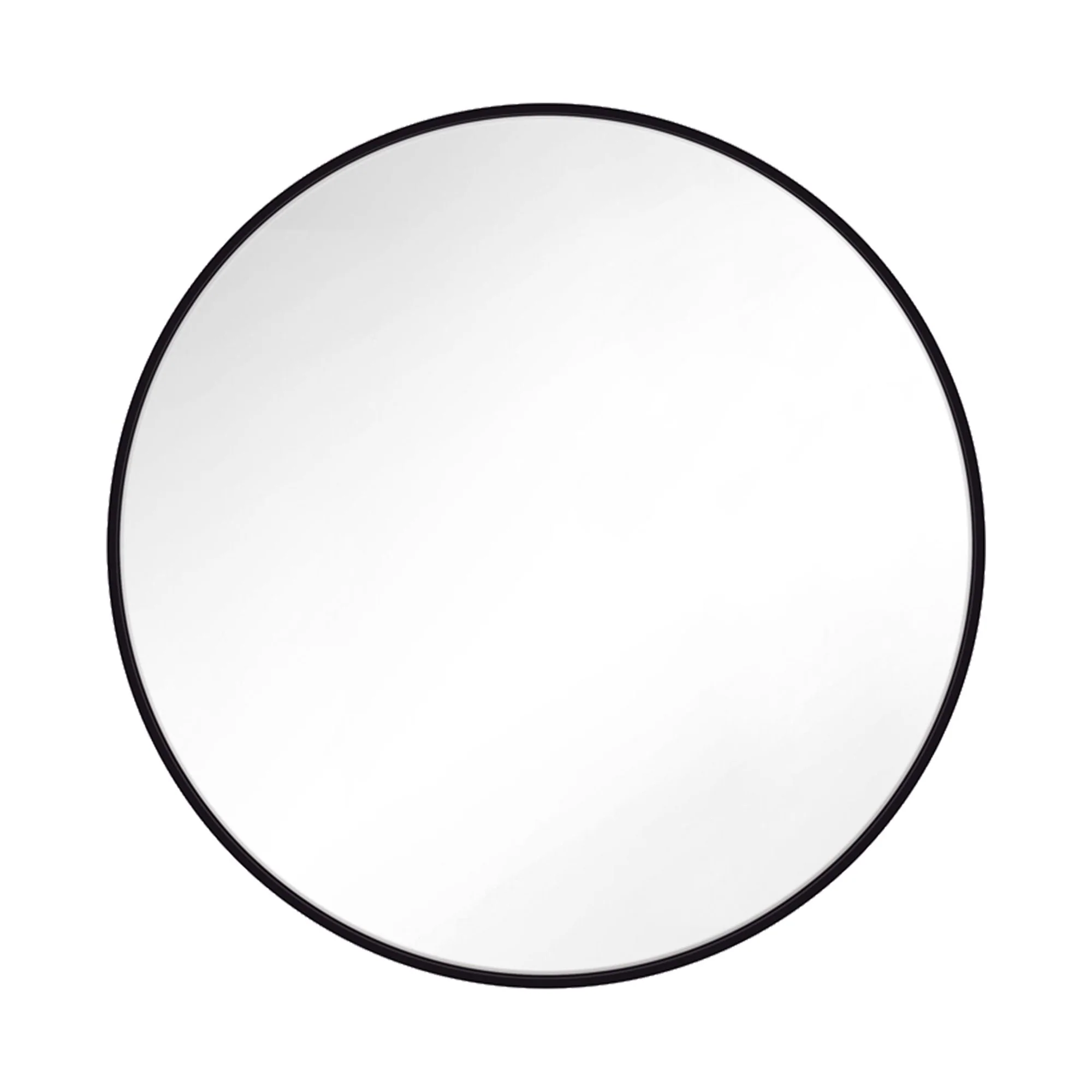Kit Round Mirror - Image 8