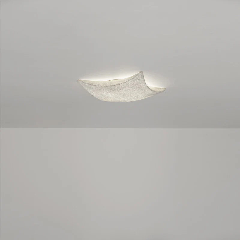 Kite Wall or Ceiling Light - Image 6