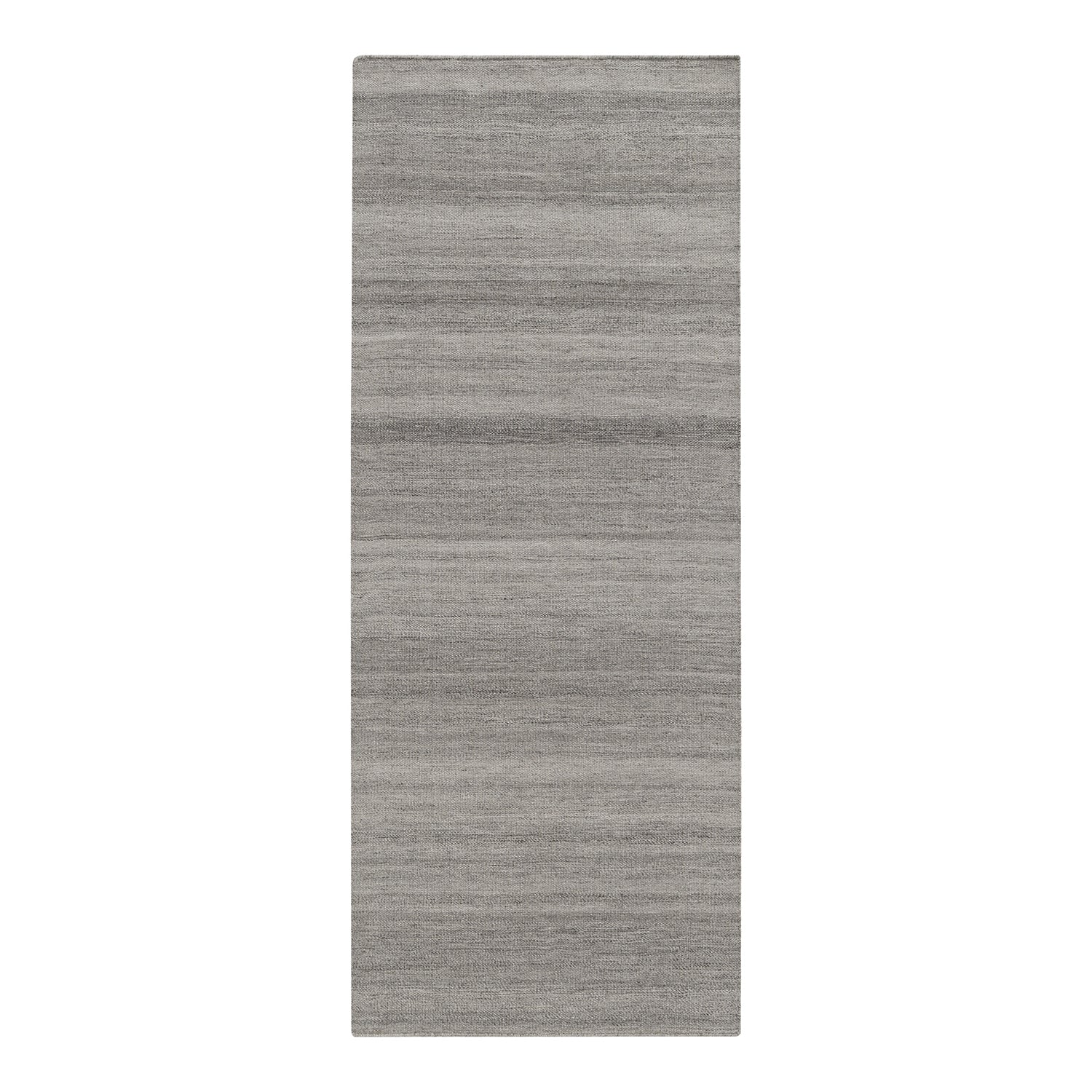 Kiva Outdoor Runner