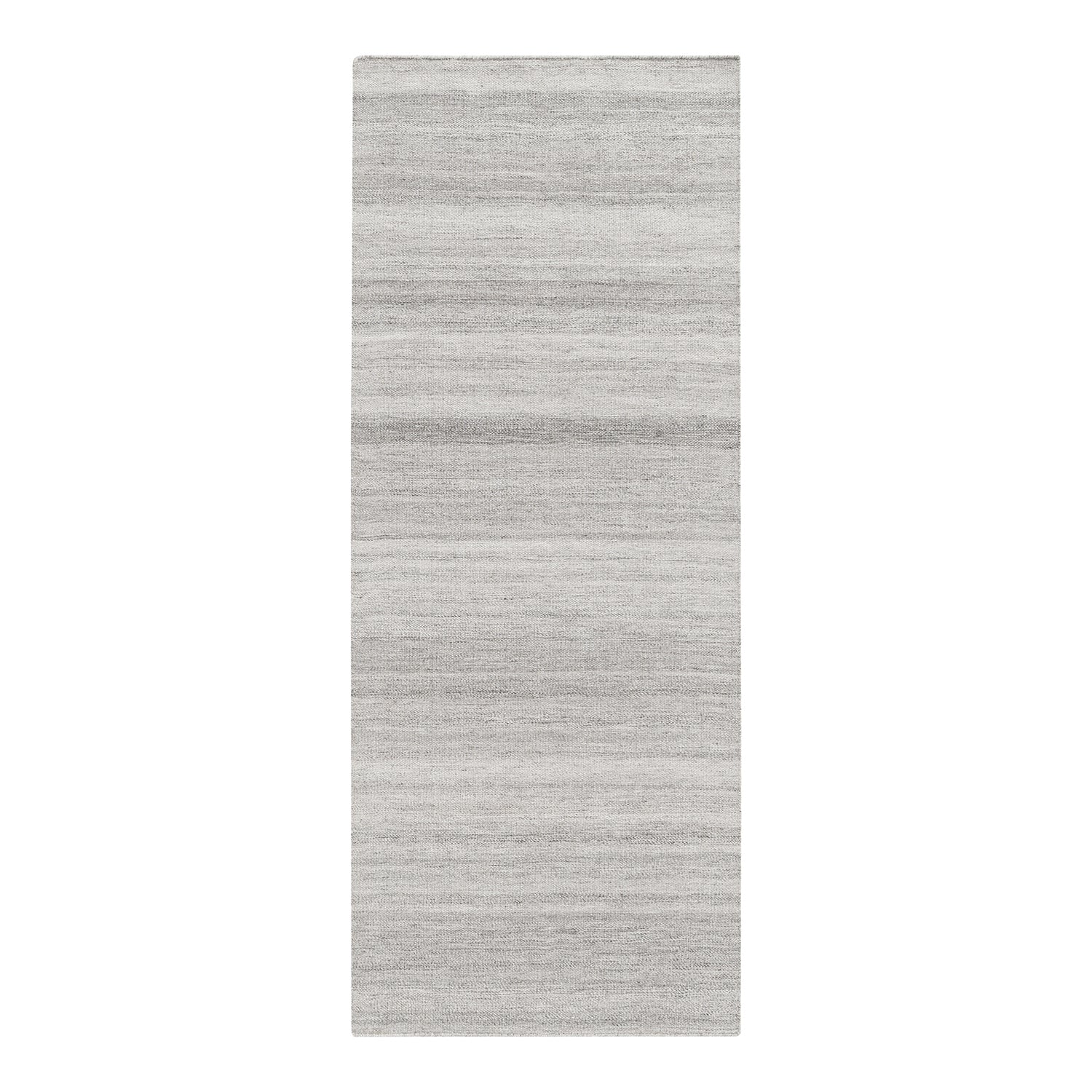 Kiva Outdoor Runner - Image 4
