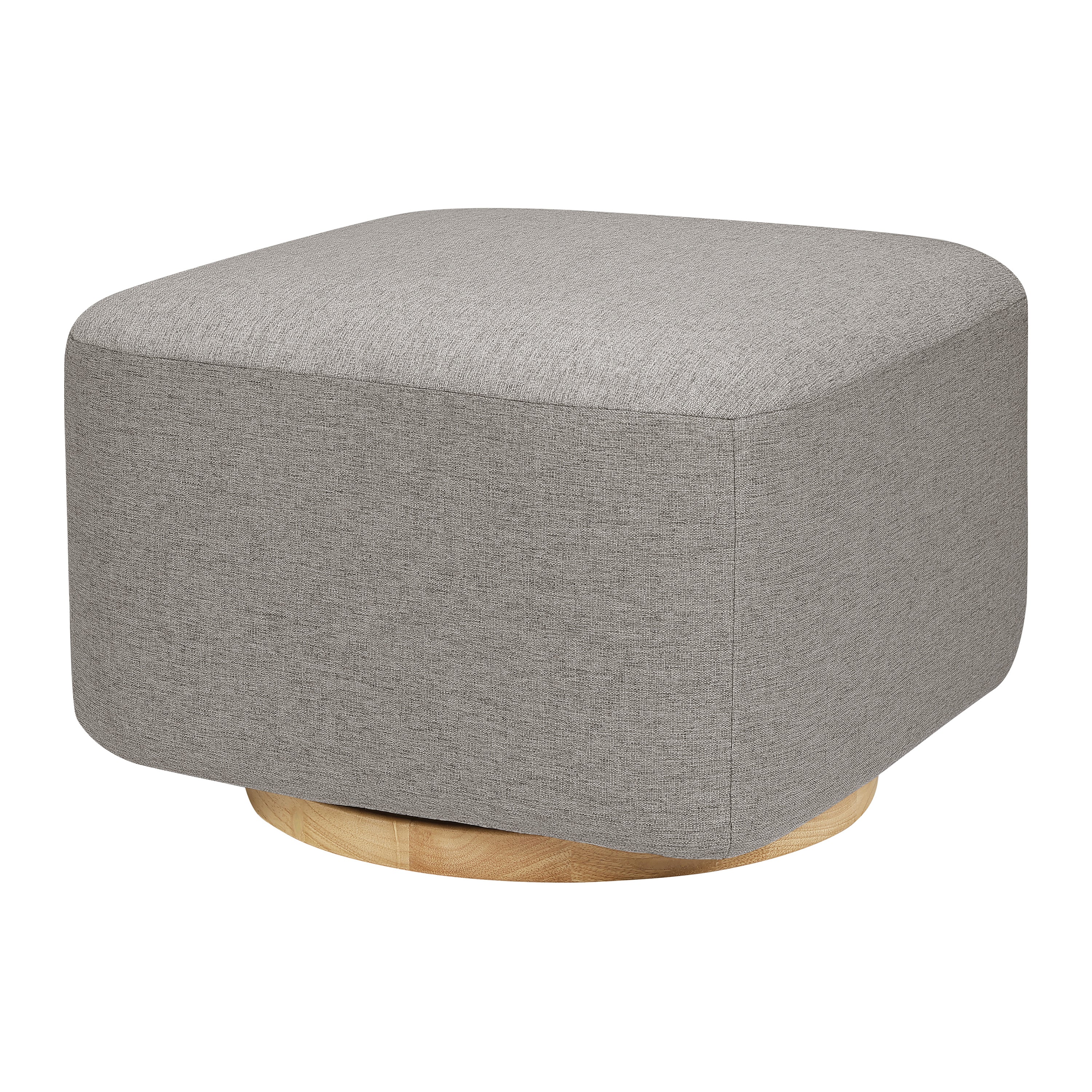 Kiwi Gliding Ottoman - Image 25