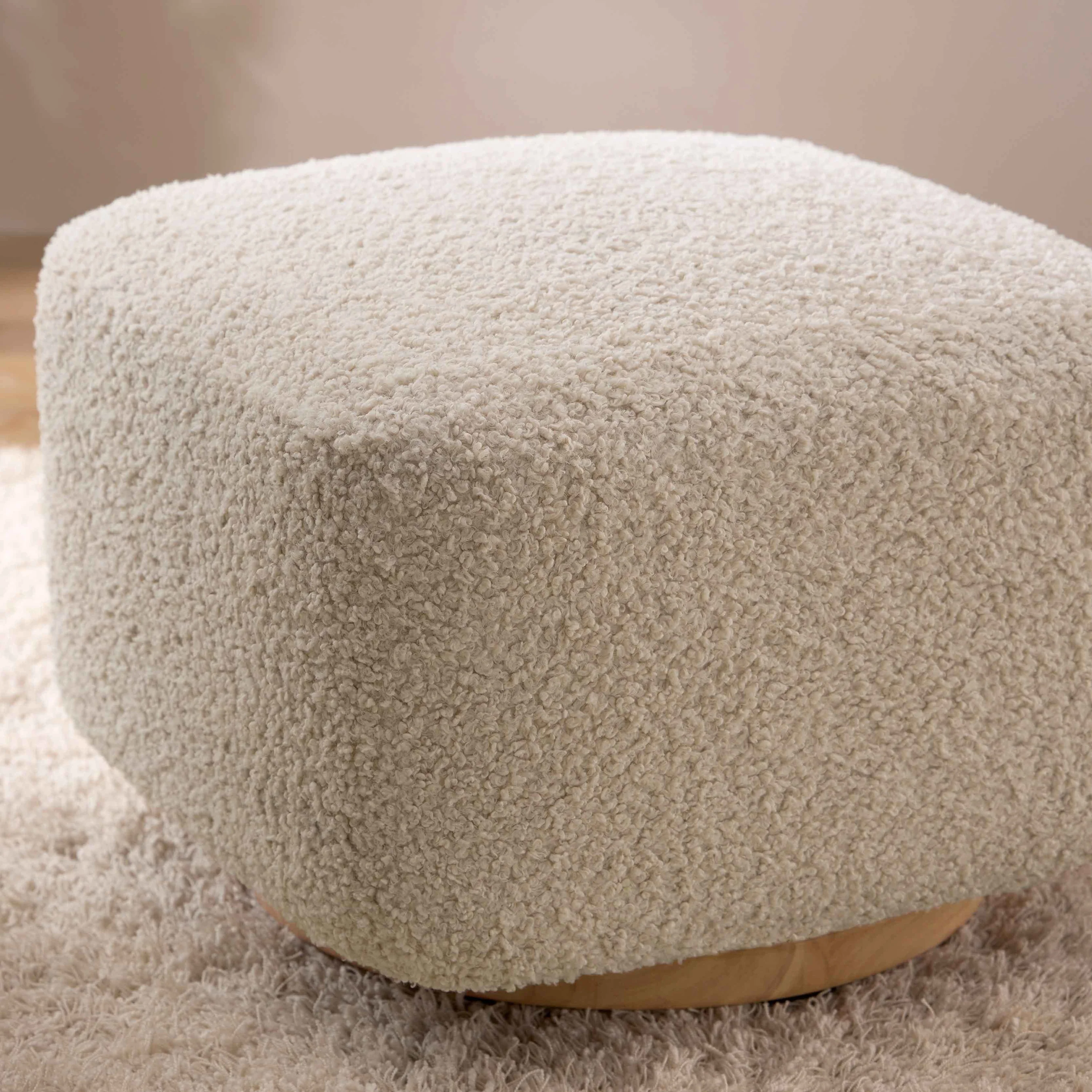 Kiwi Plus Glider Recliner with Electronic Control and USB - Image 32