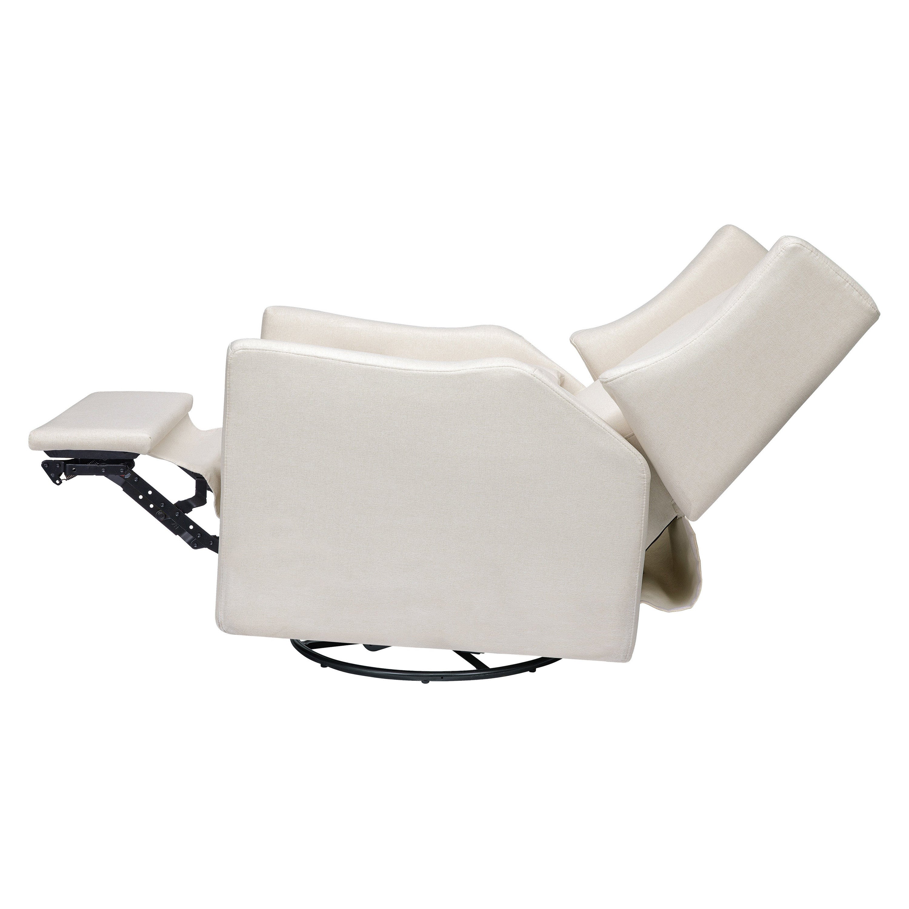 Kiwi Swivel Glider Recliner - Image 8