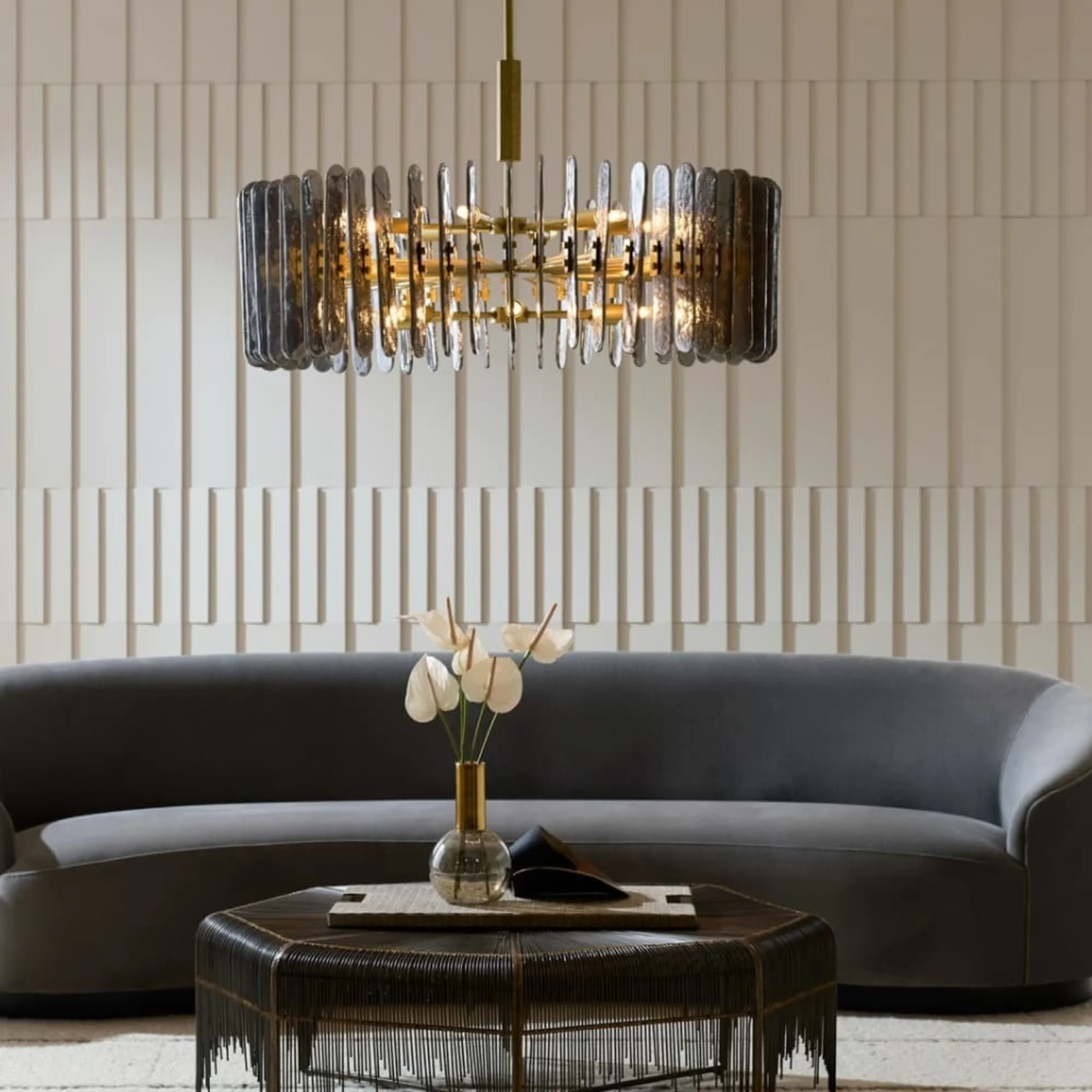 Klaus Chandelier - Image 12