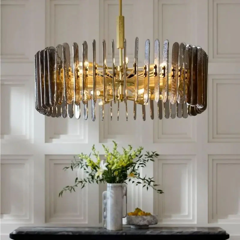 Klaus Chandelier - Image 14