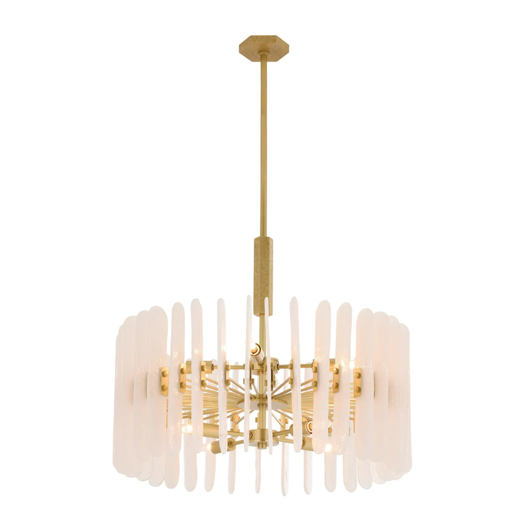 Klaus Chandelier - Image 8