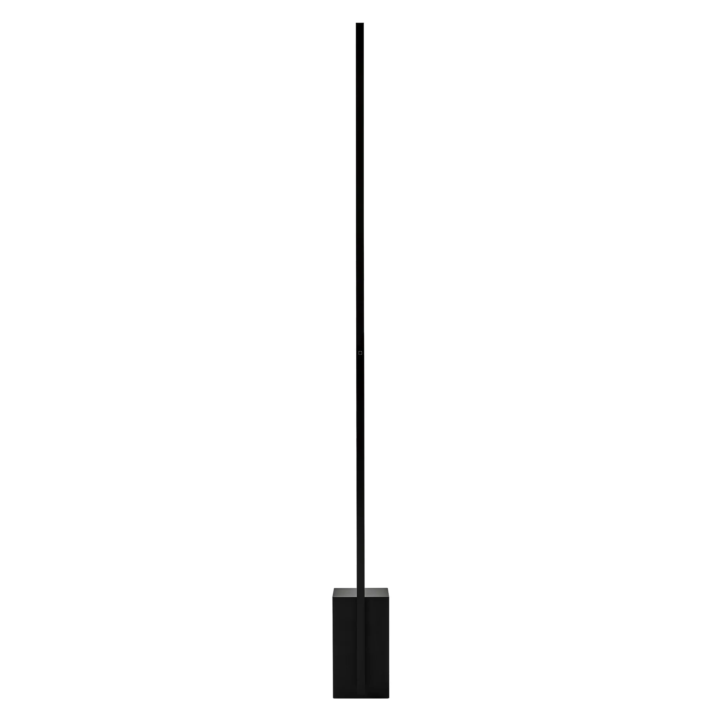 Sean Lavin Klee 70 Floor Lamp - Image 6