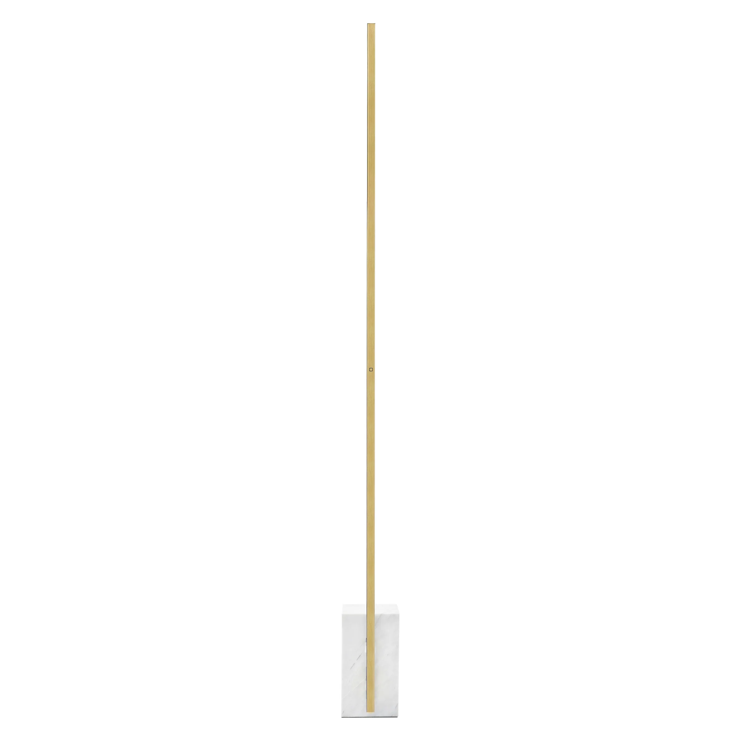 Sean Lavin Klee 70 Floor Lamp - Image 7