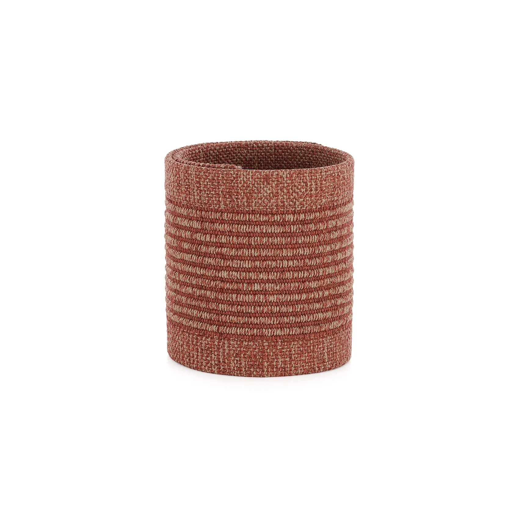 Kleo Outdoor Cachepot - Image 23
