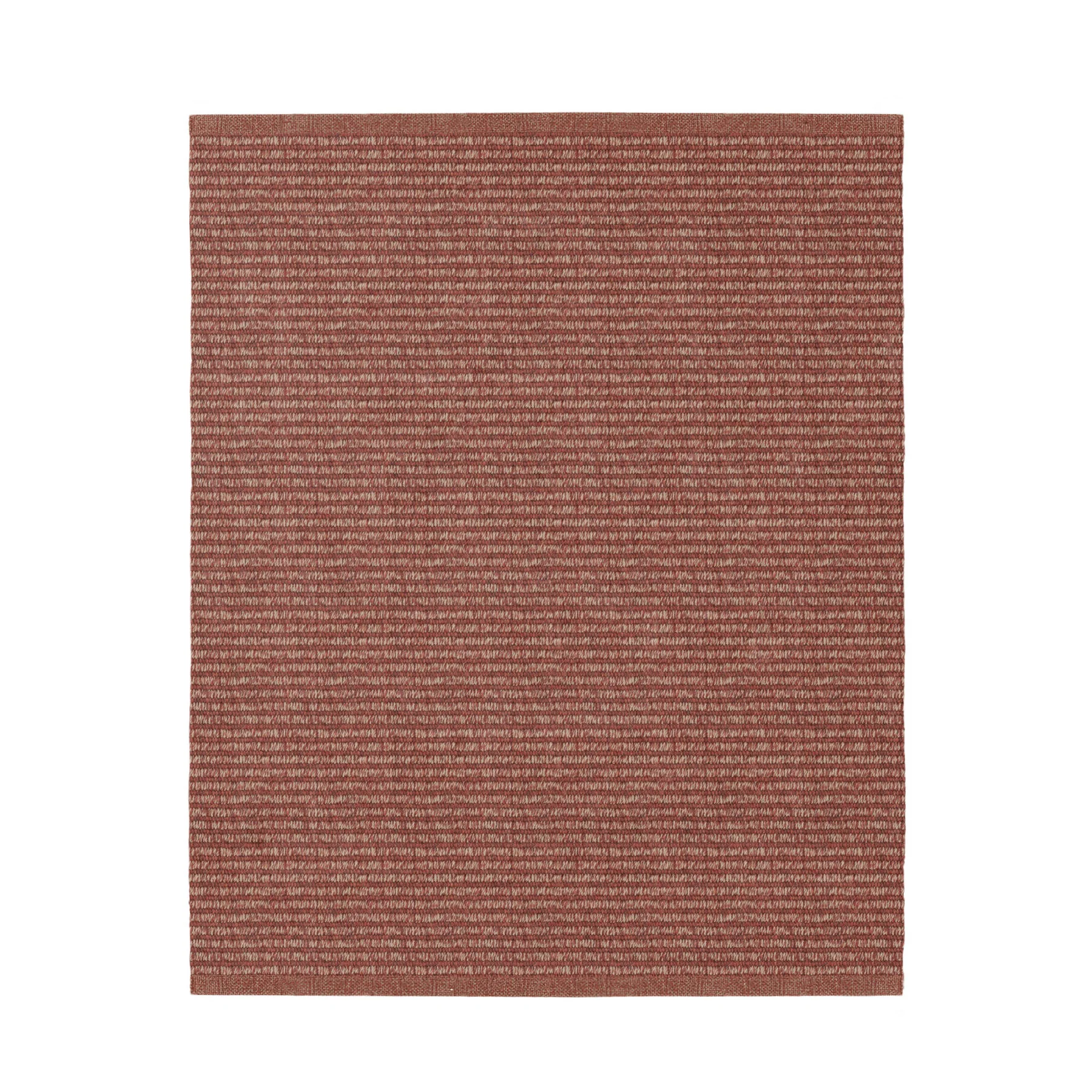 Kleo Rectangular Outdoor Rug - Image 5