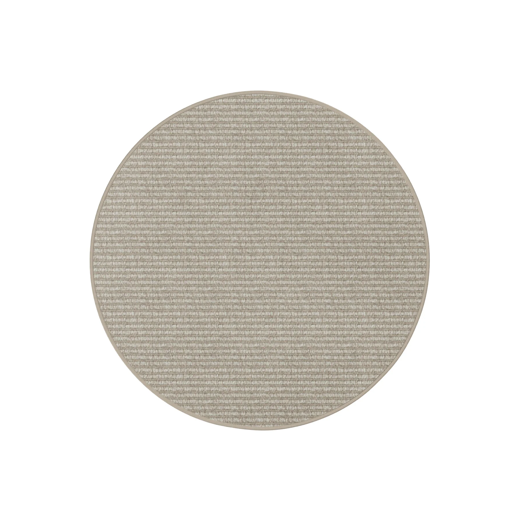 Kleo Round Rug - Image 2