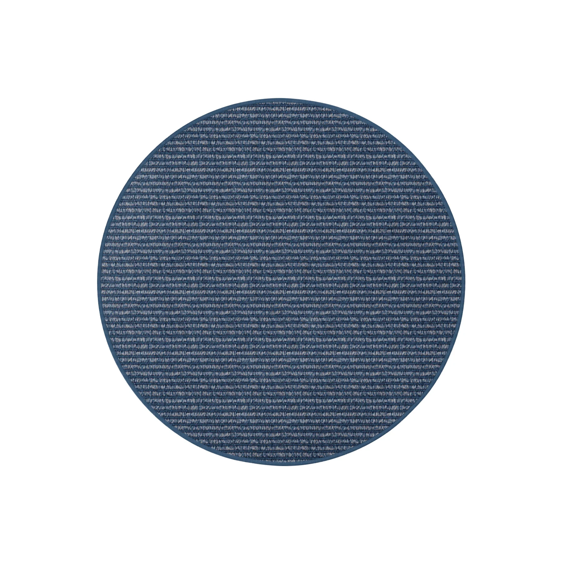 Kleo Round Rug - Image 3