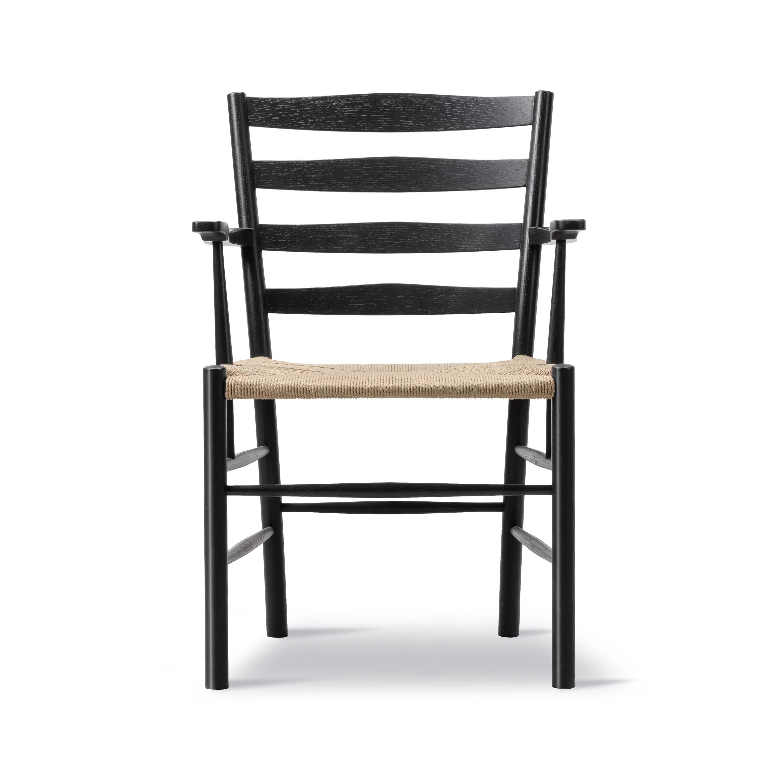 Klint Armchair - Image 3
