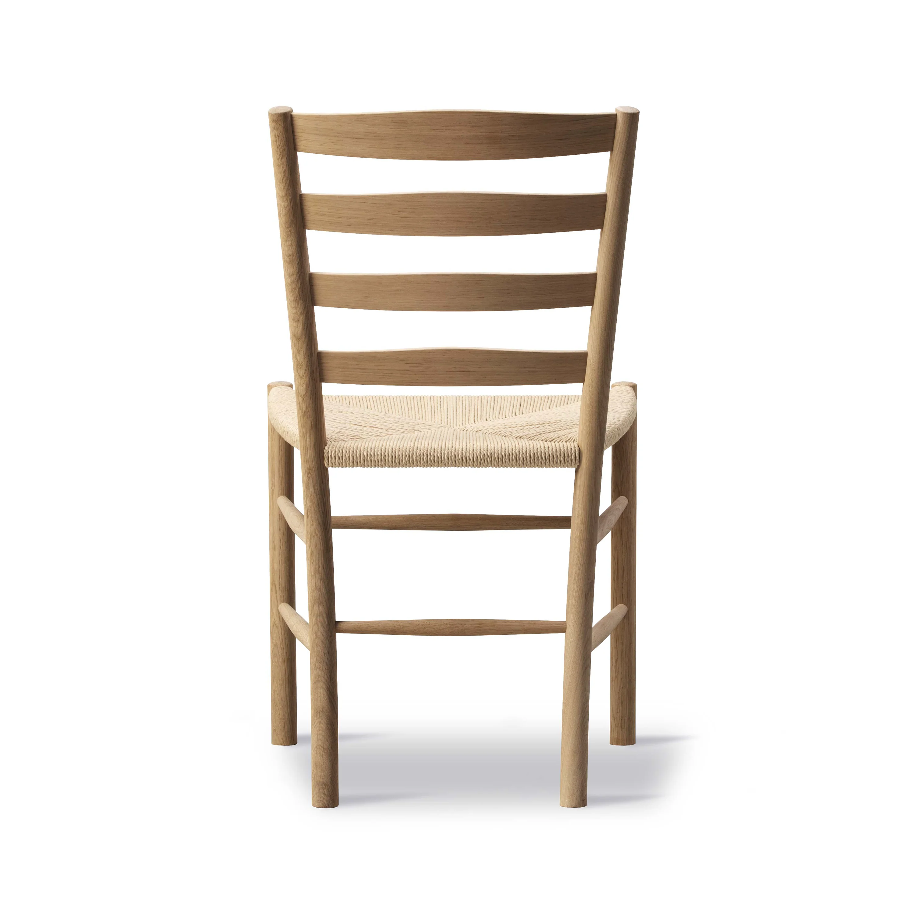 Klint Dining Chair - Image 9