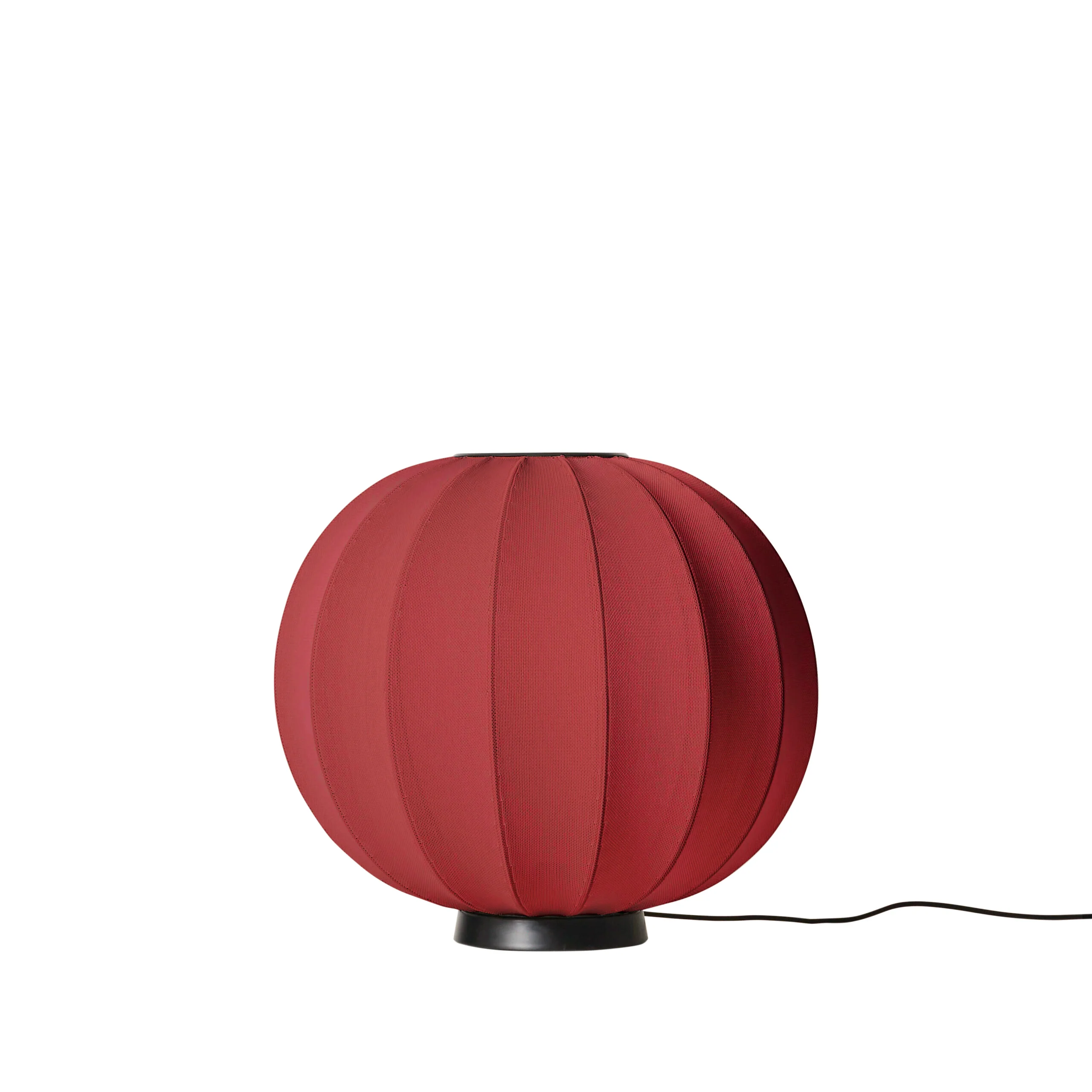 Knit-Wit Level Floor Lamp - Image 24