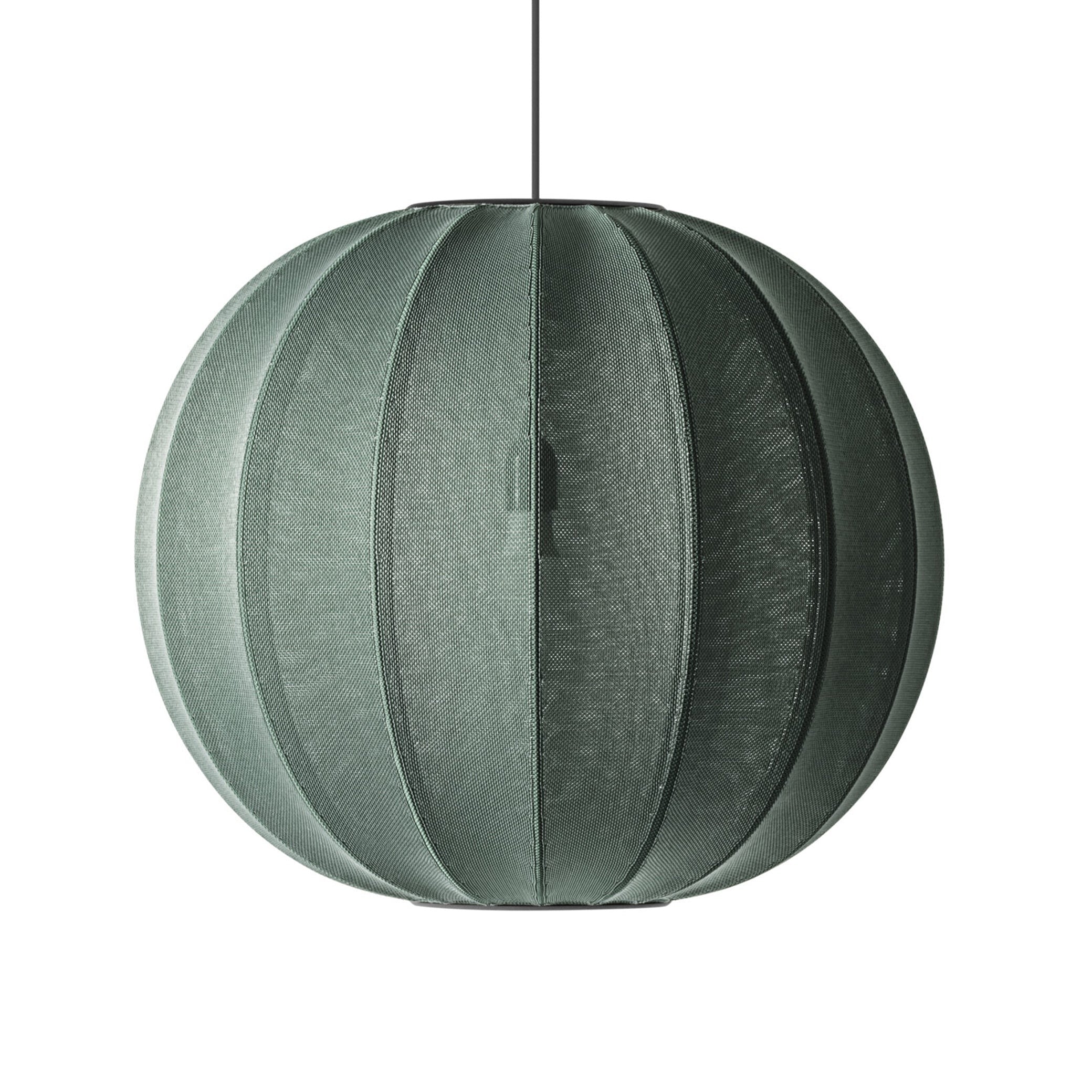 Knit-Wit Pendant Light - Image 14
