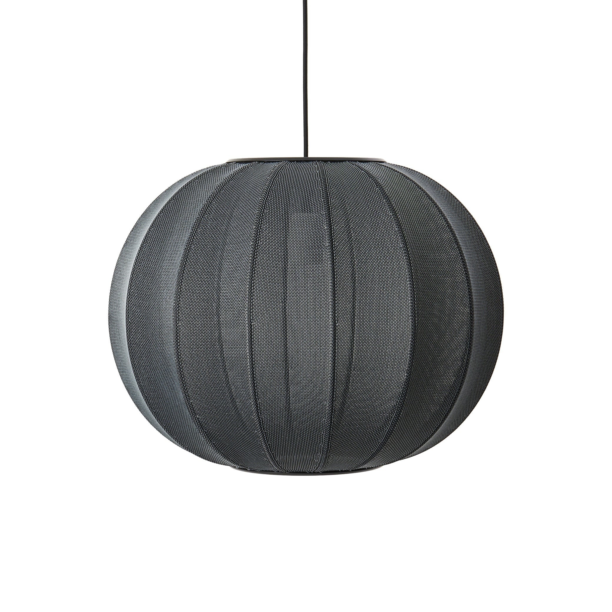 Knit-Wit Pendant Light - Image 35