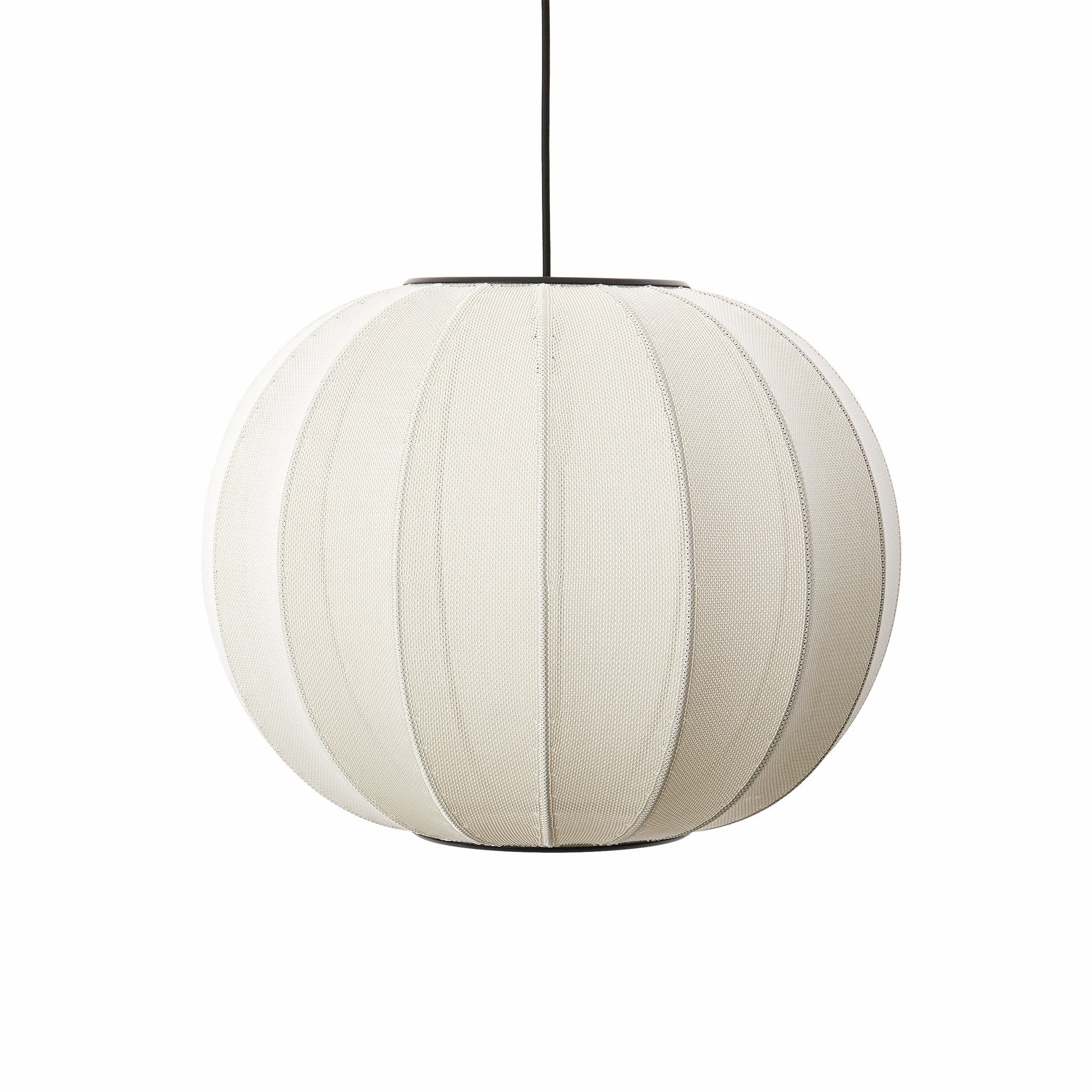 Knit-Wit Pendant Light - Image 36