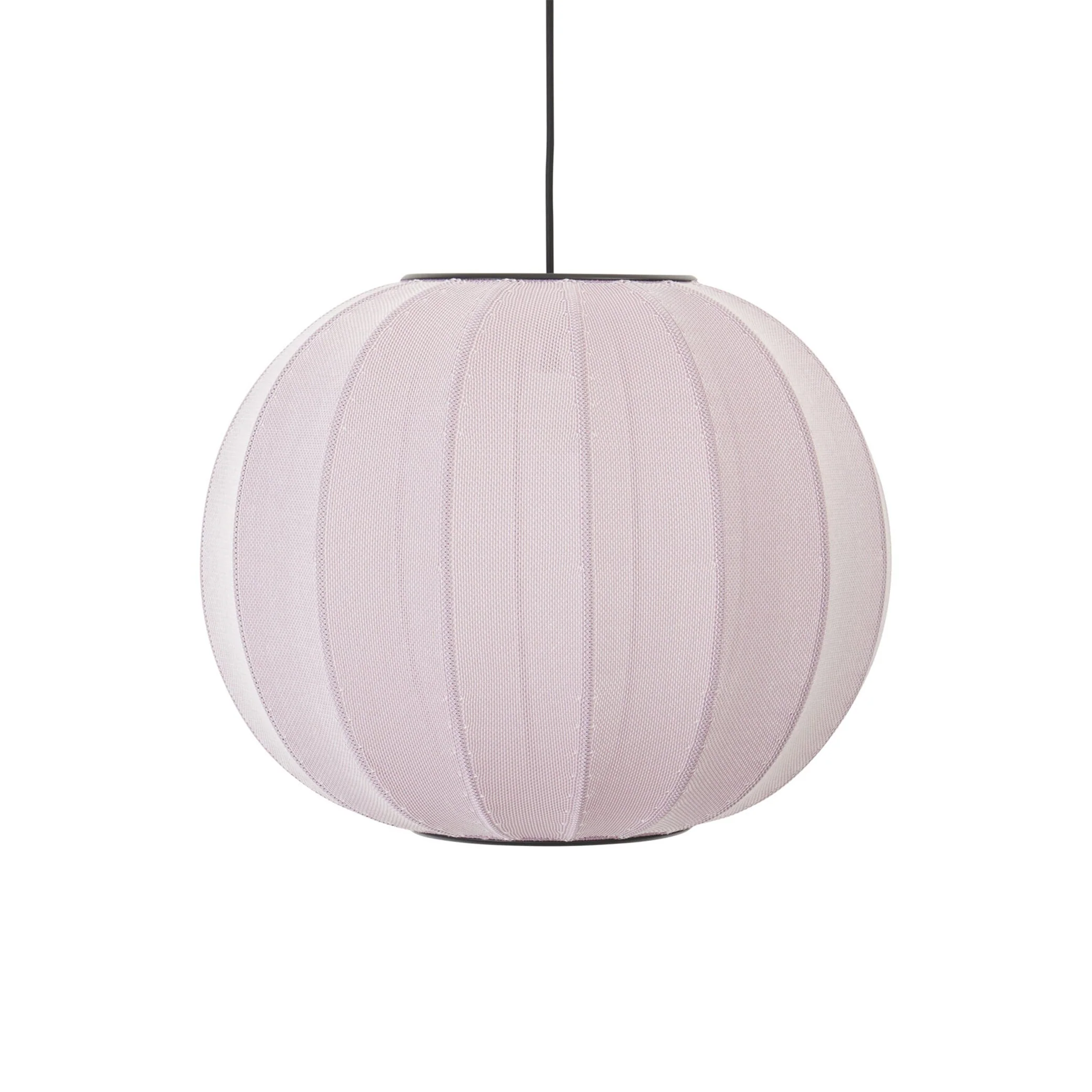 Knit-Wit Pendant Light - Image 41