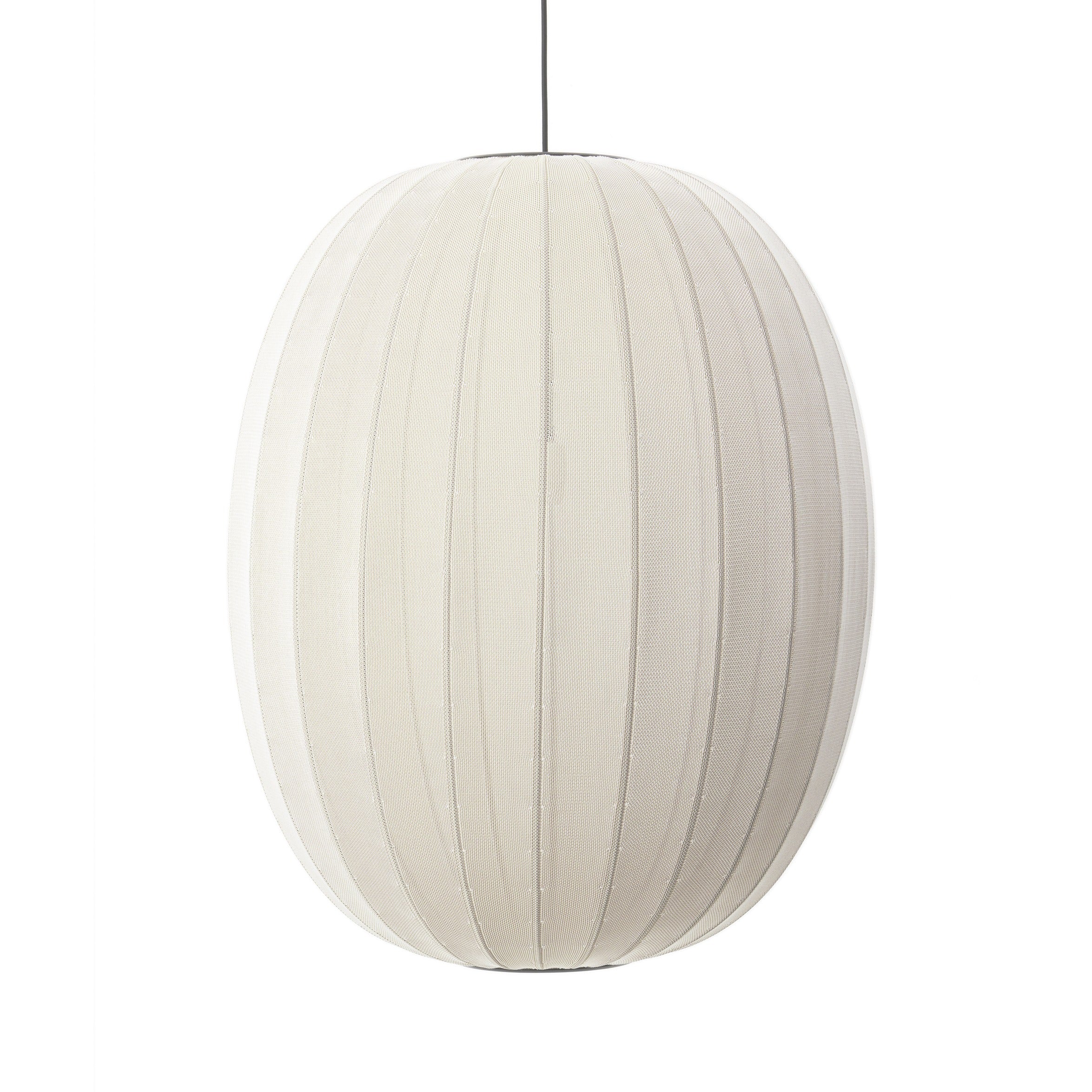 Knit-Wit Pendant Light - Image 52