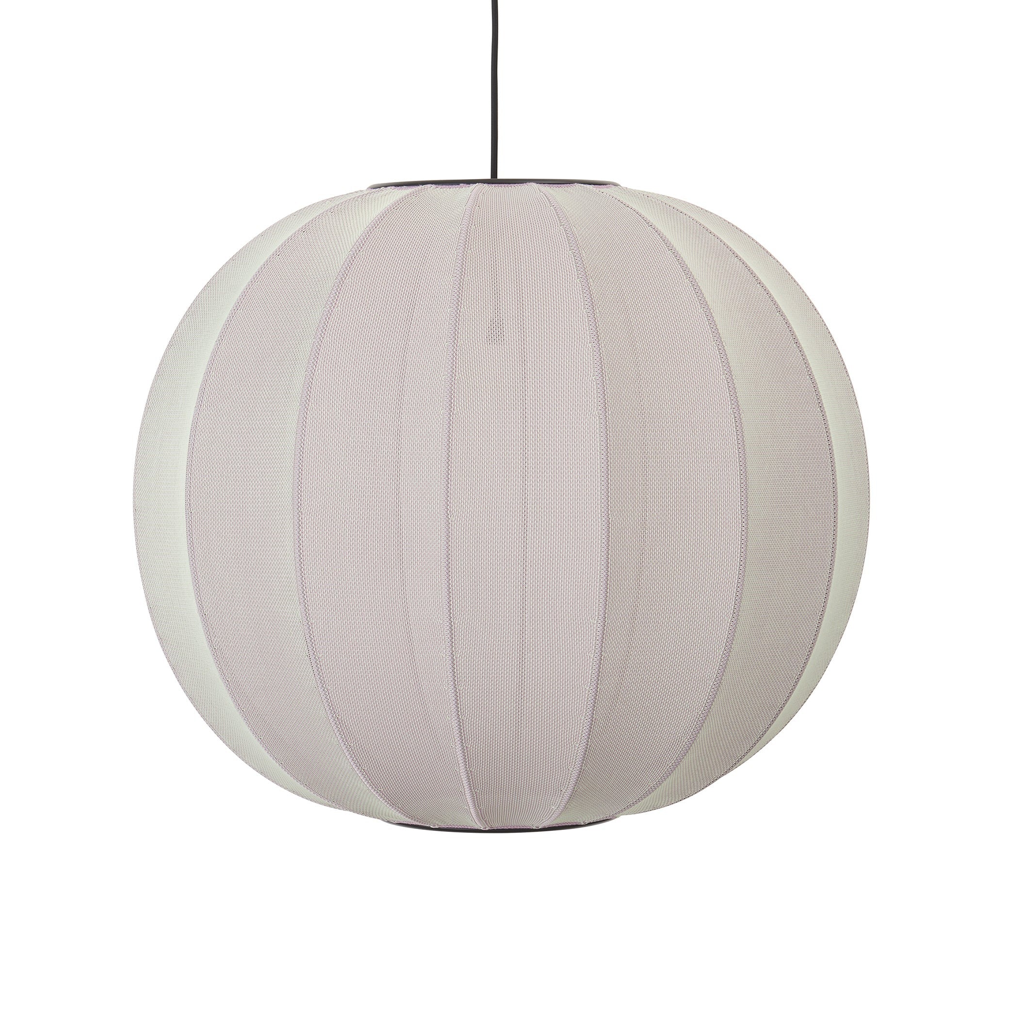 Knit-Wit Pendant Light - Image 6