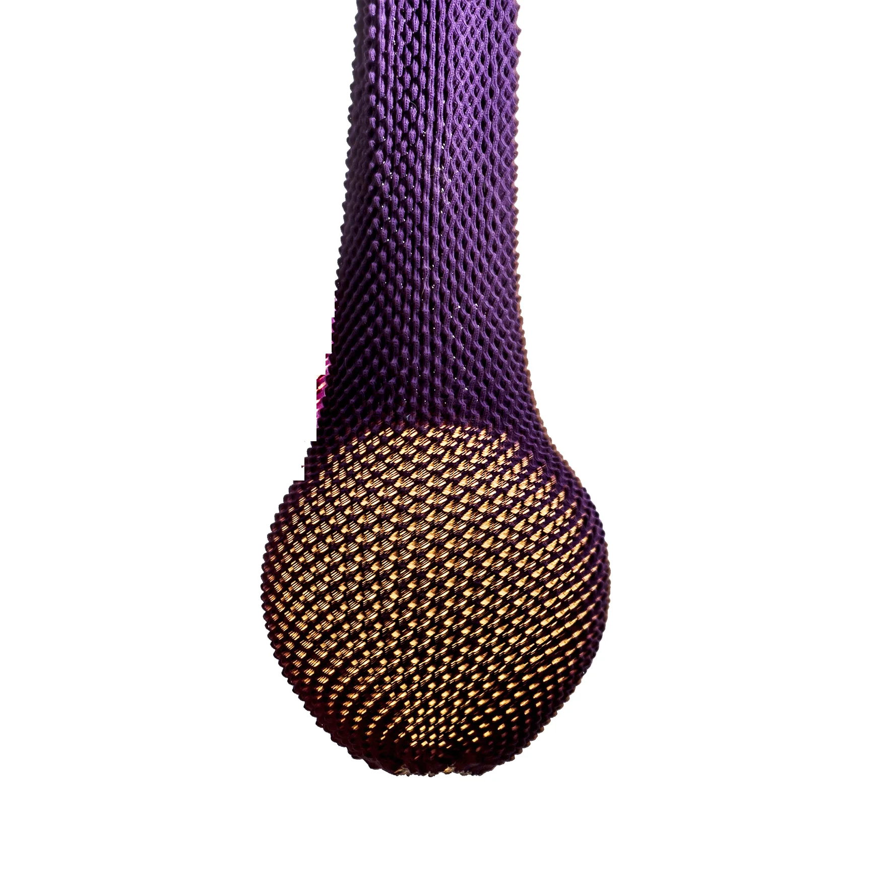 Knitted Dropped LED Pendant Light - Image 52