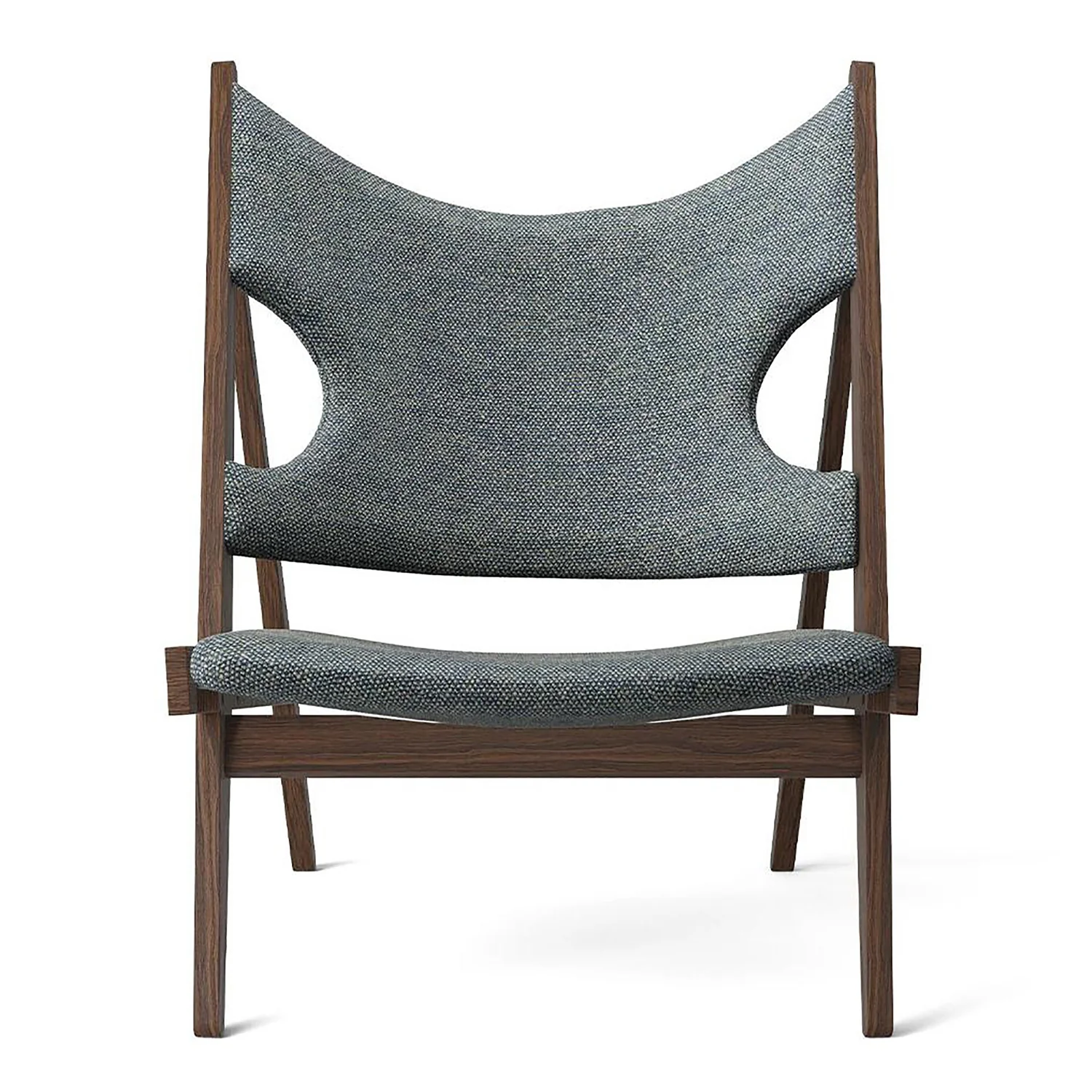 Knitting Lounge Chair - Image 20