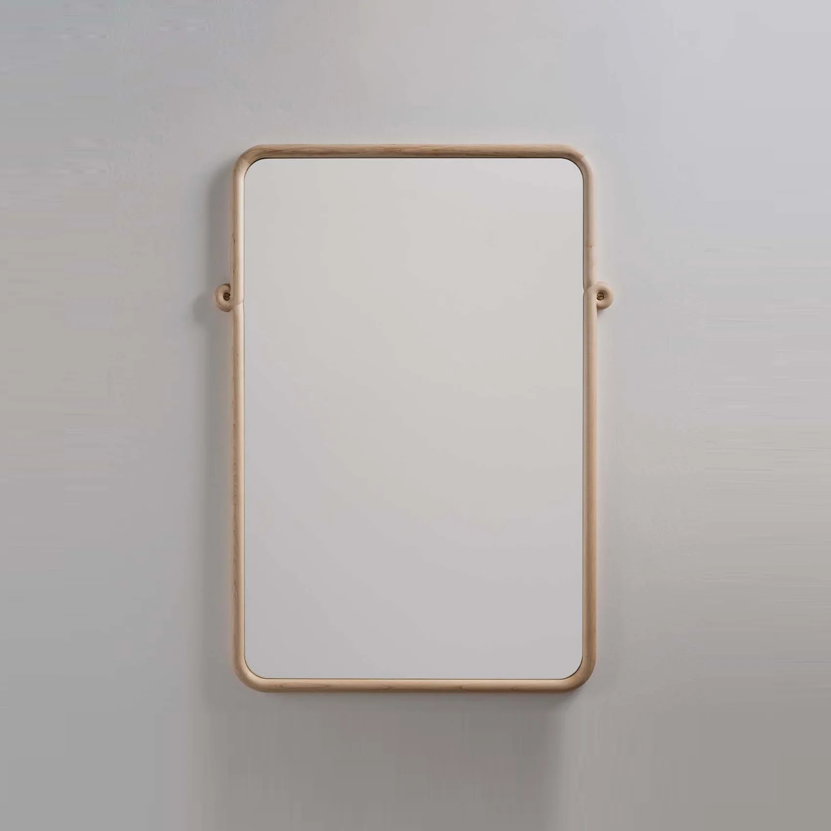 Knot Rectangular Mirror - Image 20