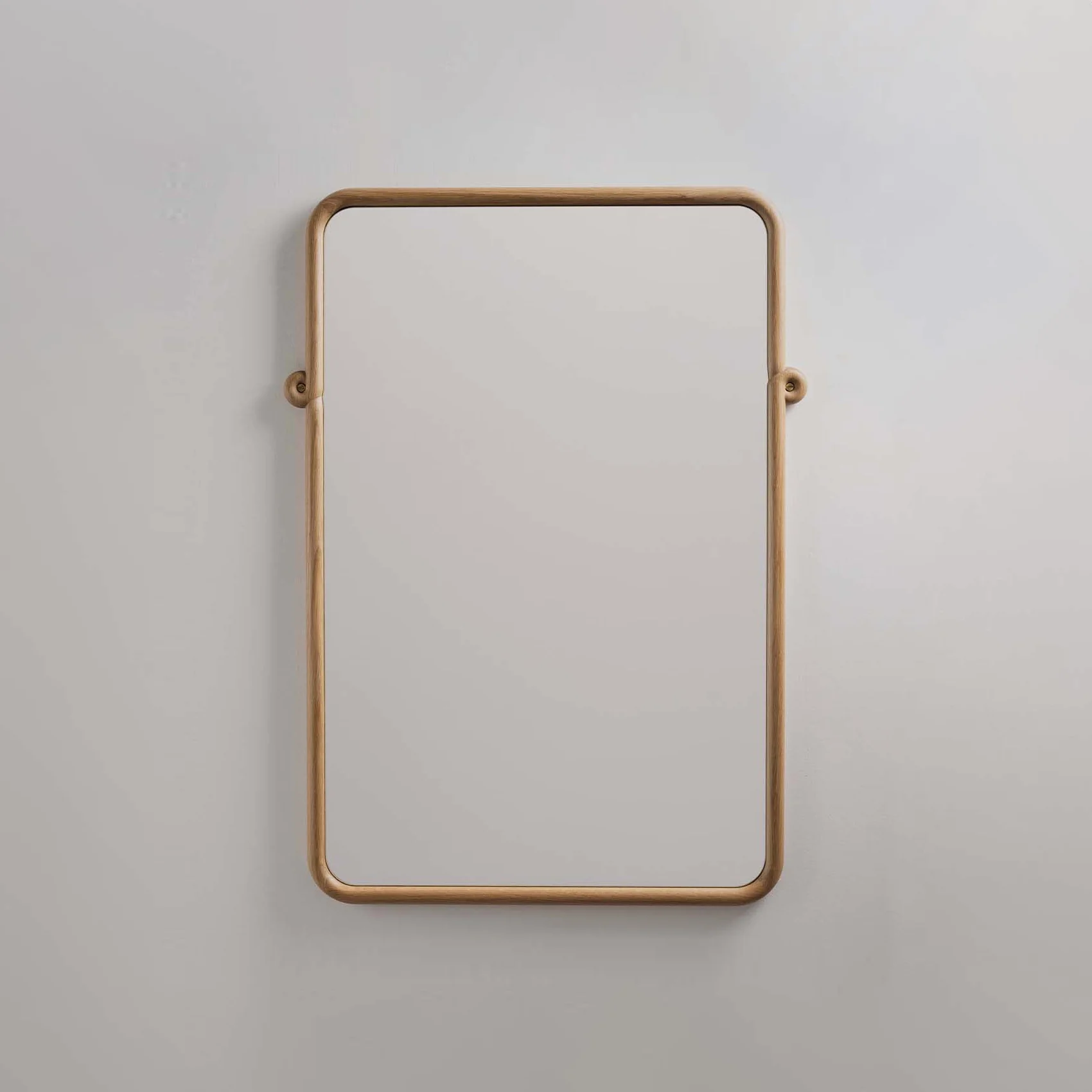 Knot Rectangular Mirror - Image 8