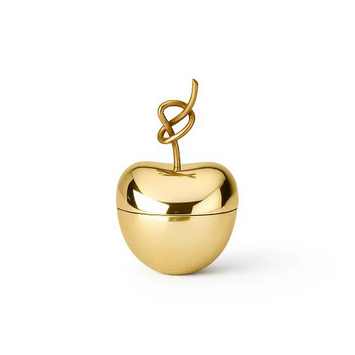 Knotted Cherry Box - Image 5