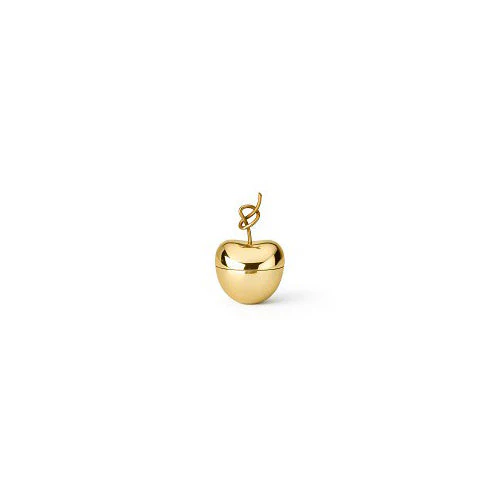 Knotted Cherry Box - Image 7