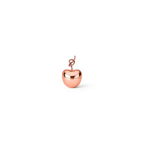 Knotted Cherry Box - Image 8