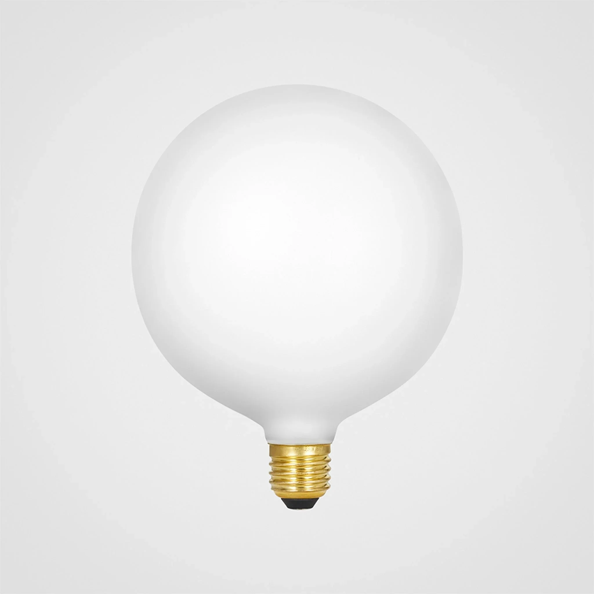 Knuckle Table Lamp - Image 14