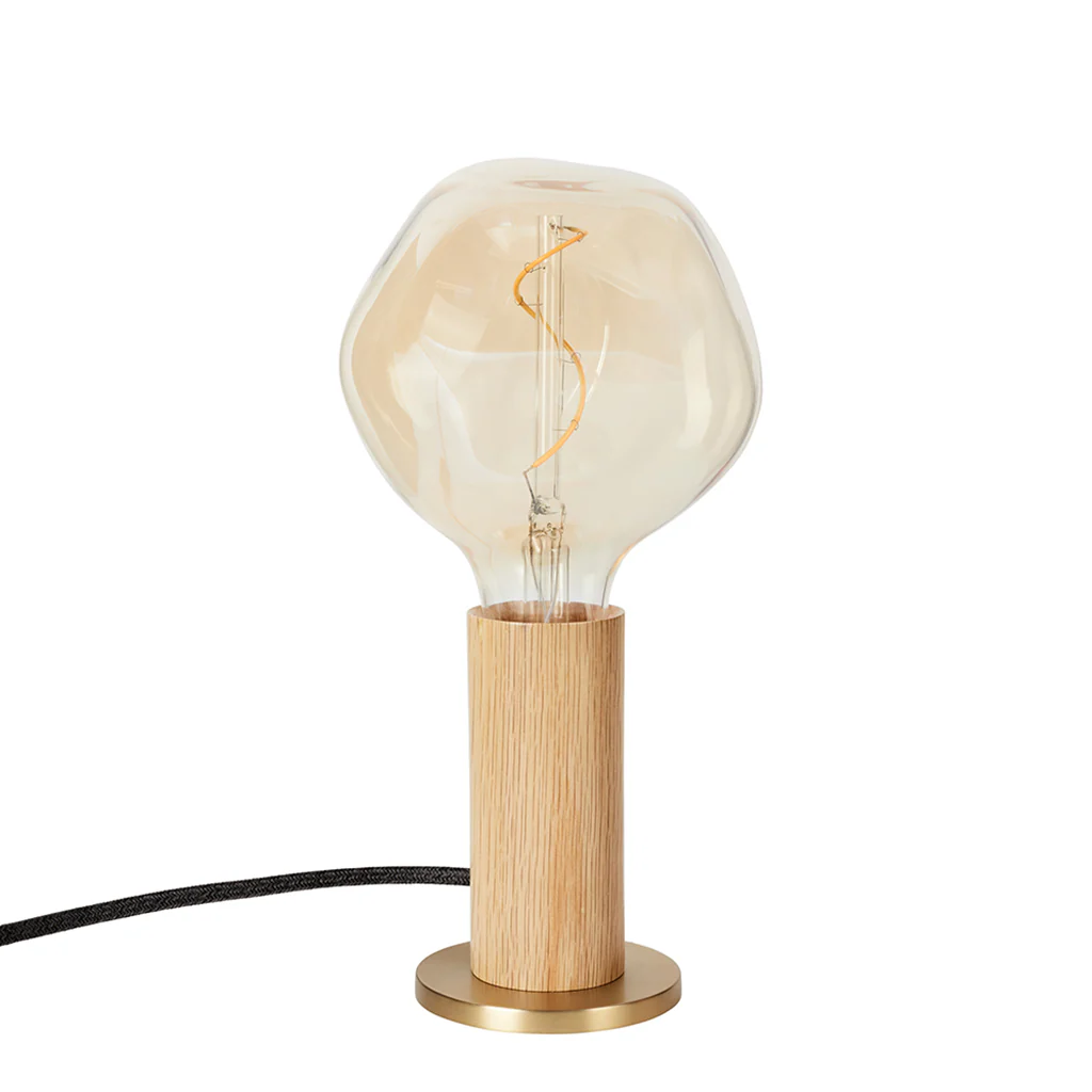 Knuckle Table Lamp - Image 5