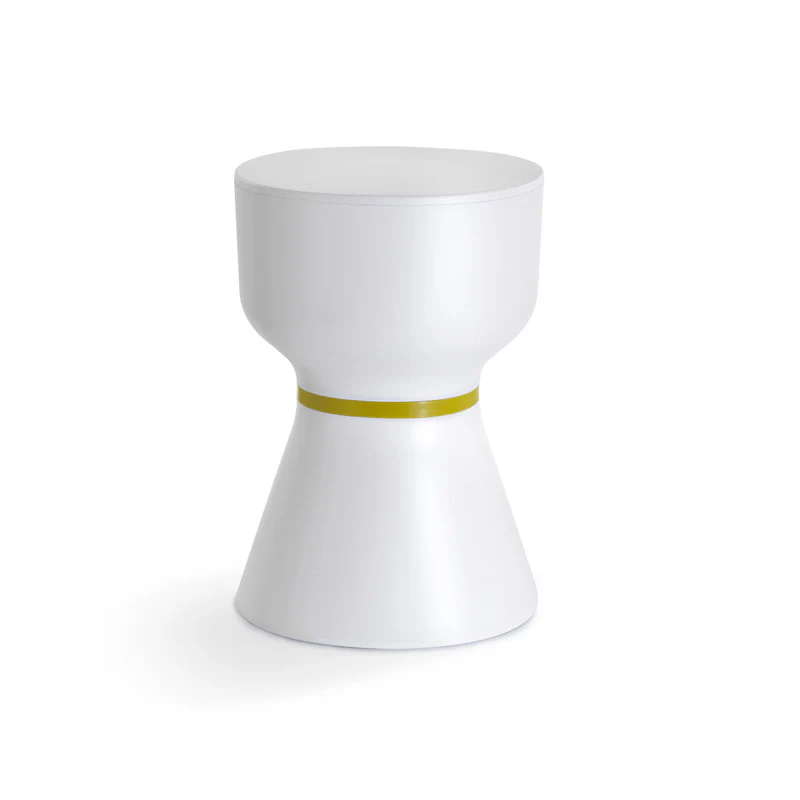 KO Outdoor Stool/Side Table - Image 13