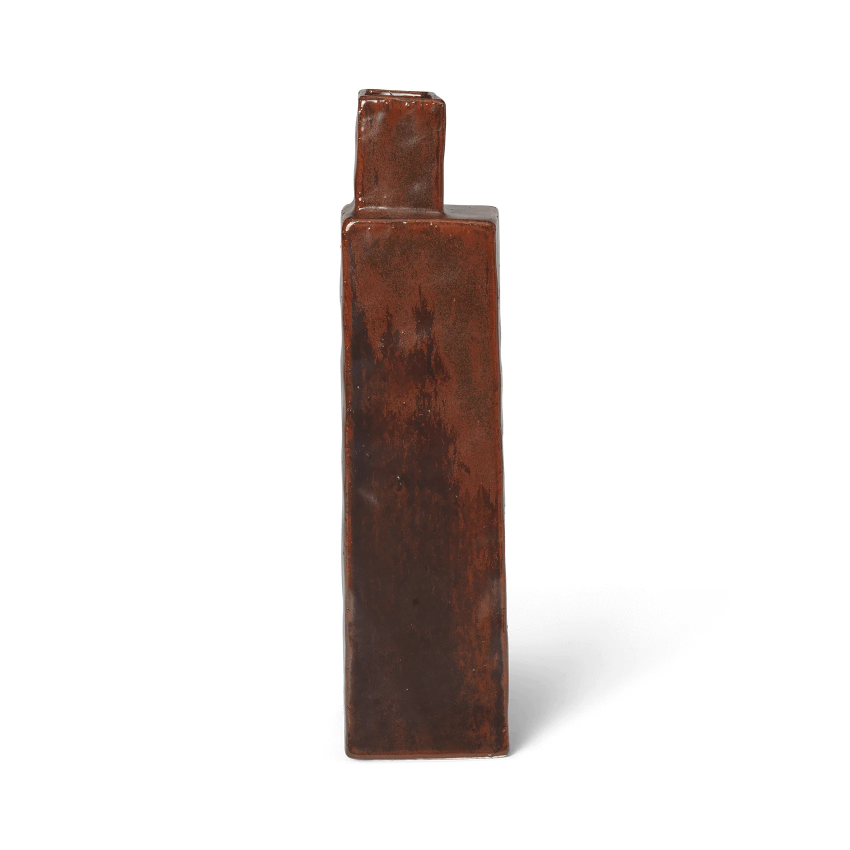 Koa Vase - Image 5