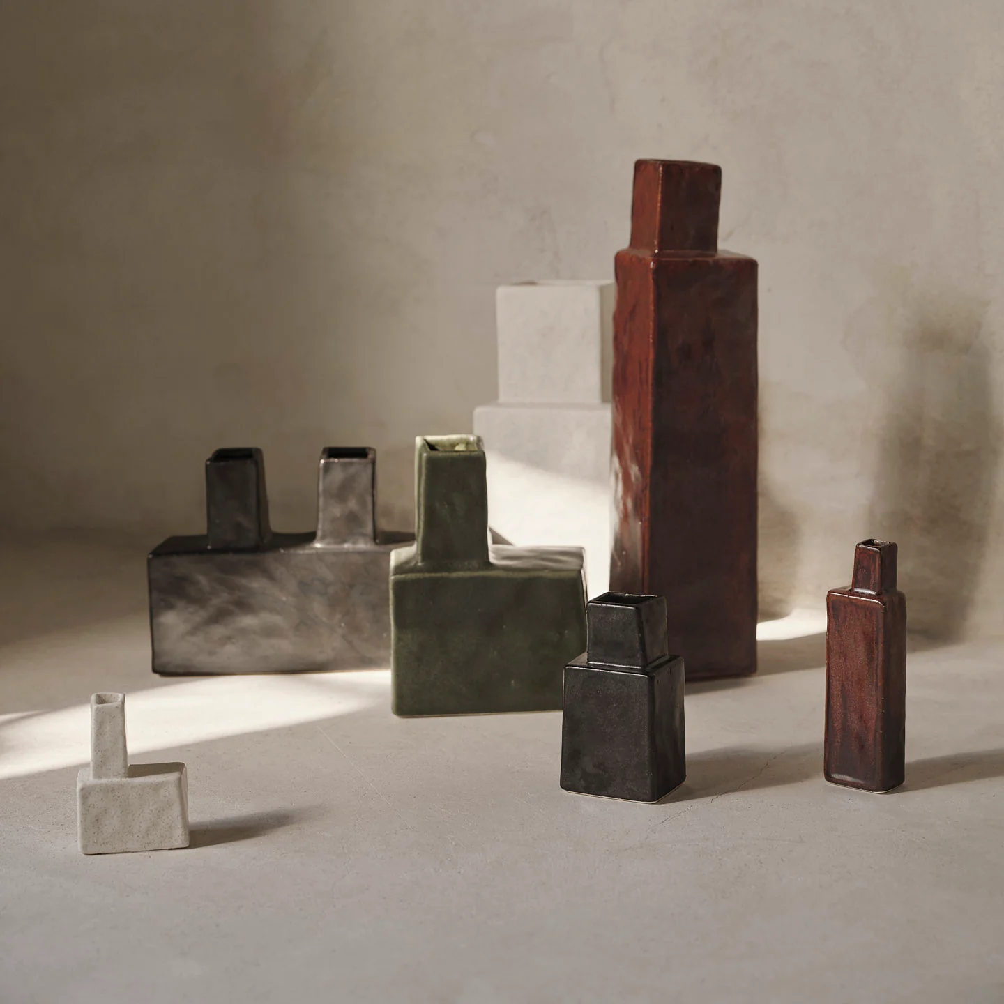 Koa Vase - Image 6