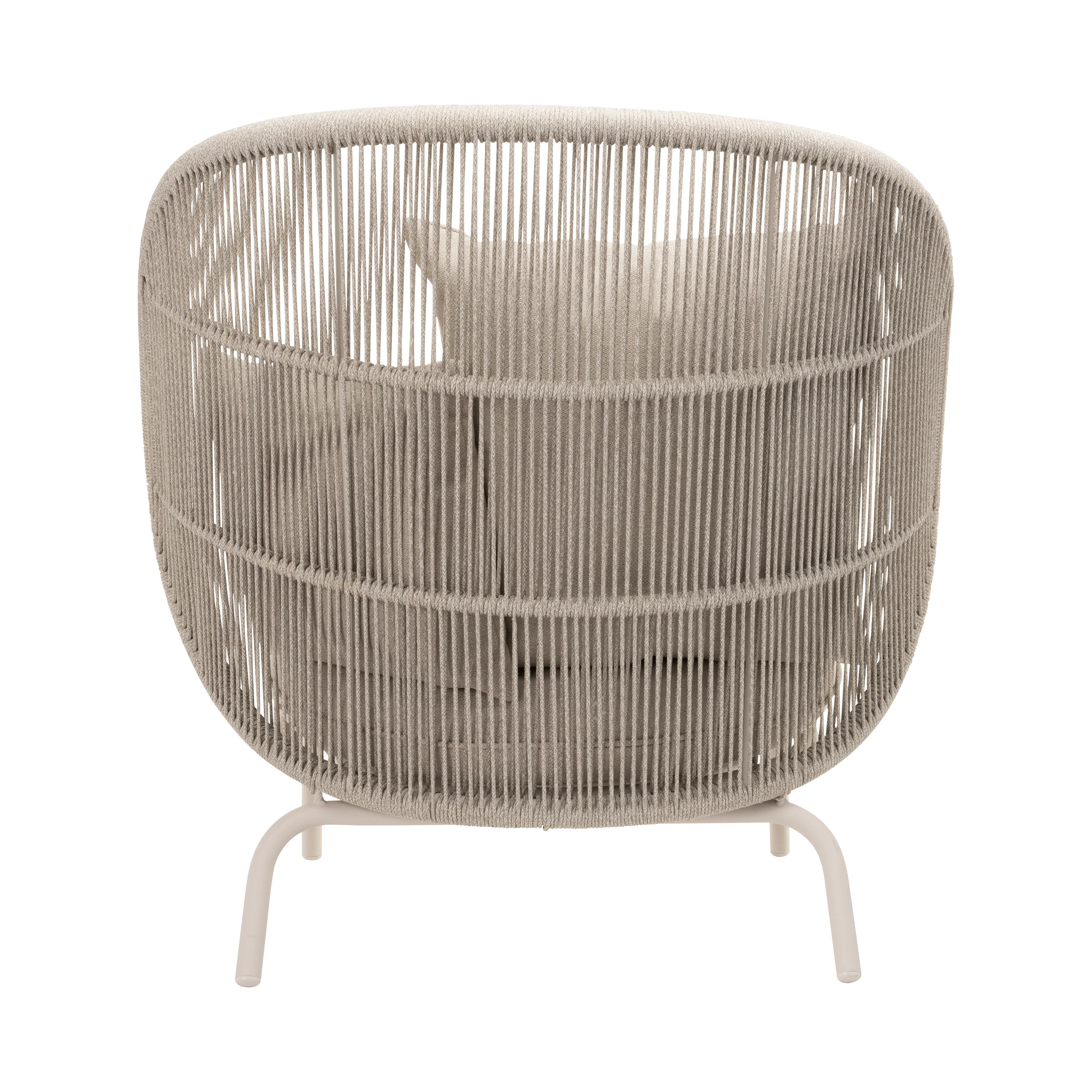 Kodo Outdoor Cocoon Chair - Image 8