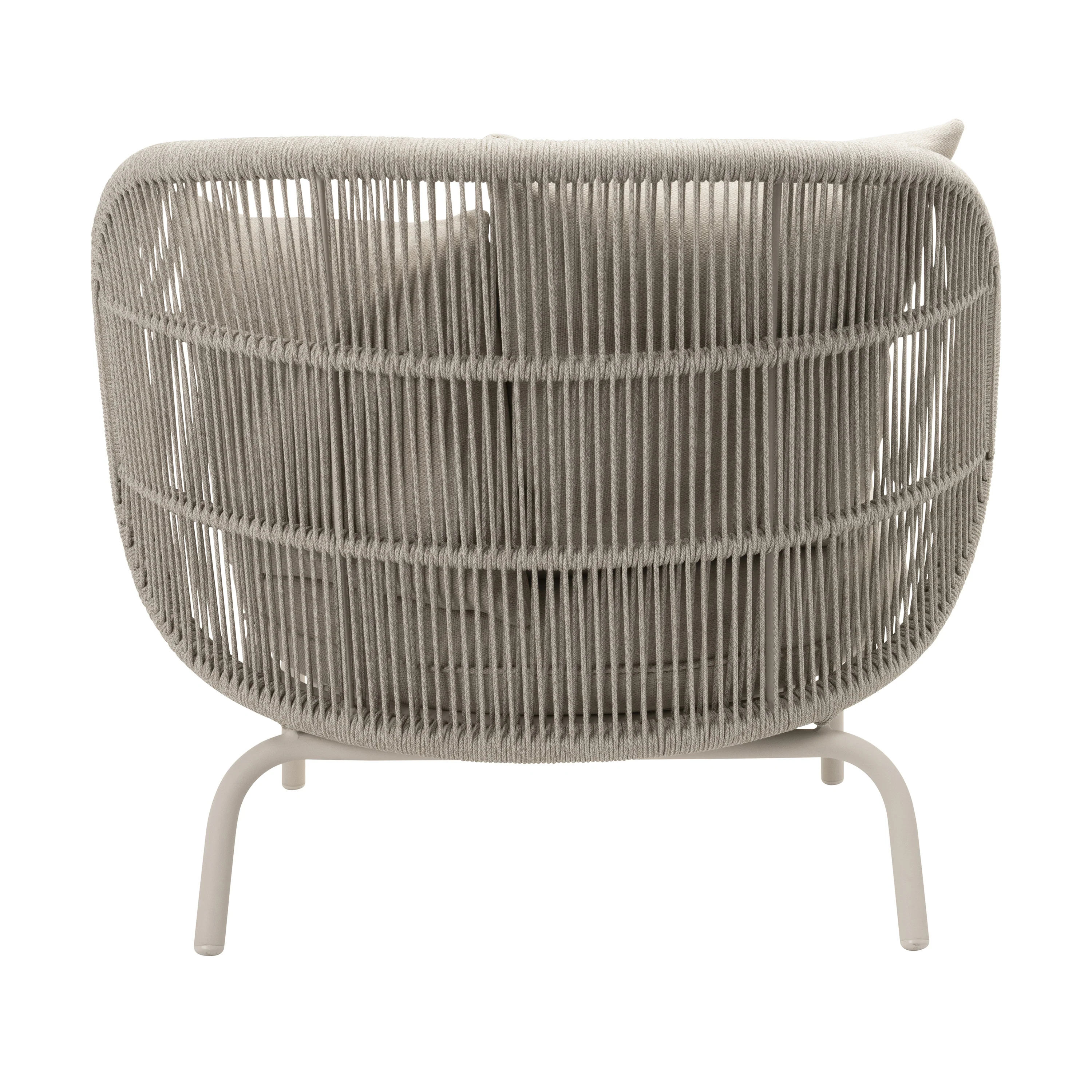 Kodo Outdoor Lounge Chair - Image 10