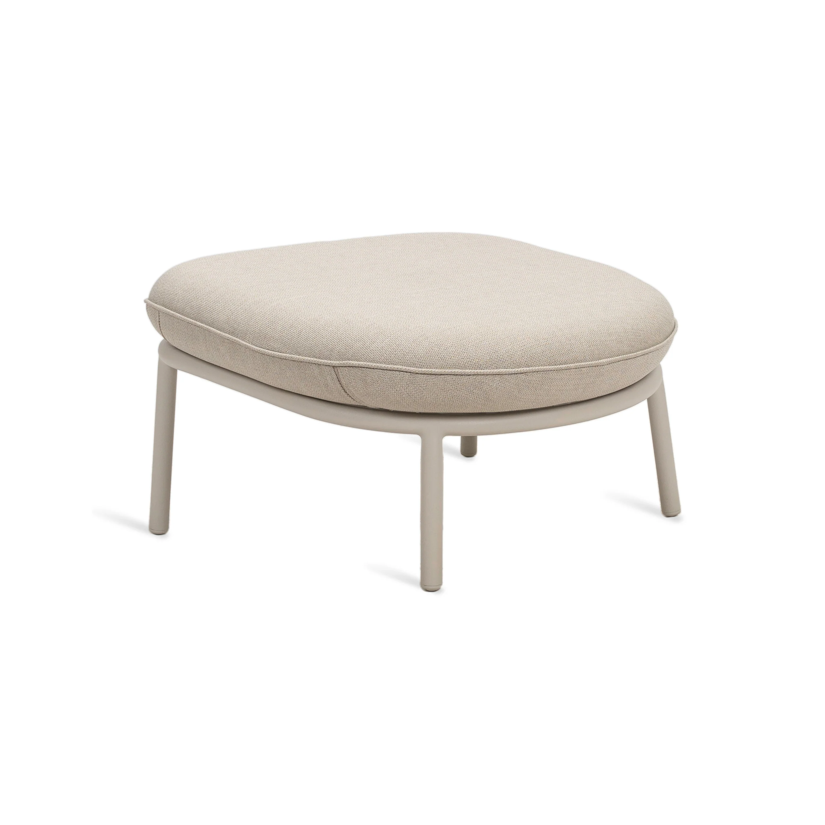 Kodo Outdoor Lounge Chair - Image 19