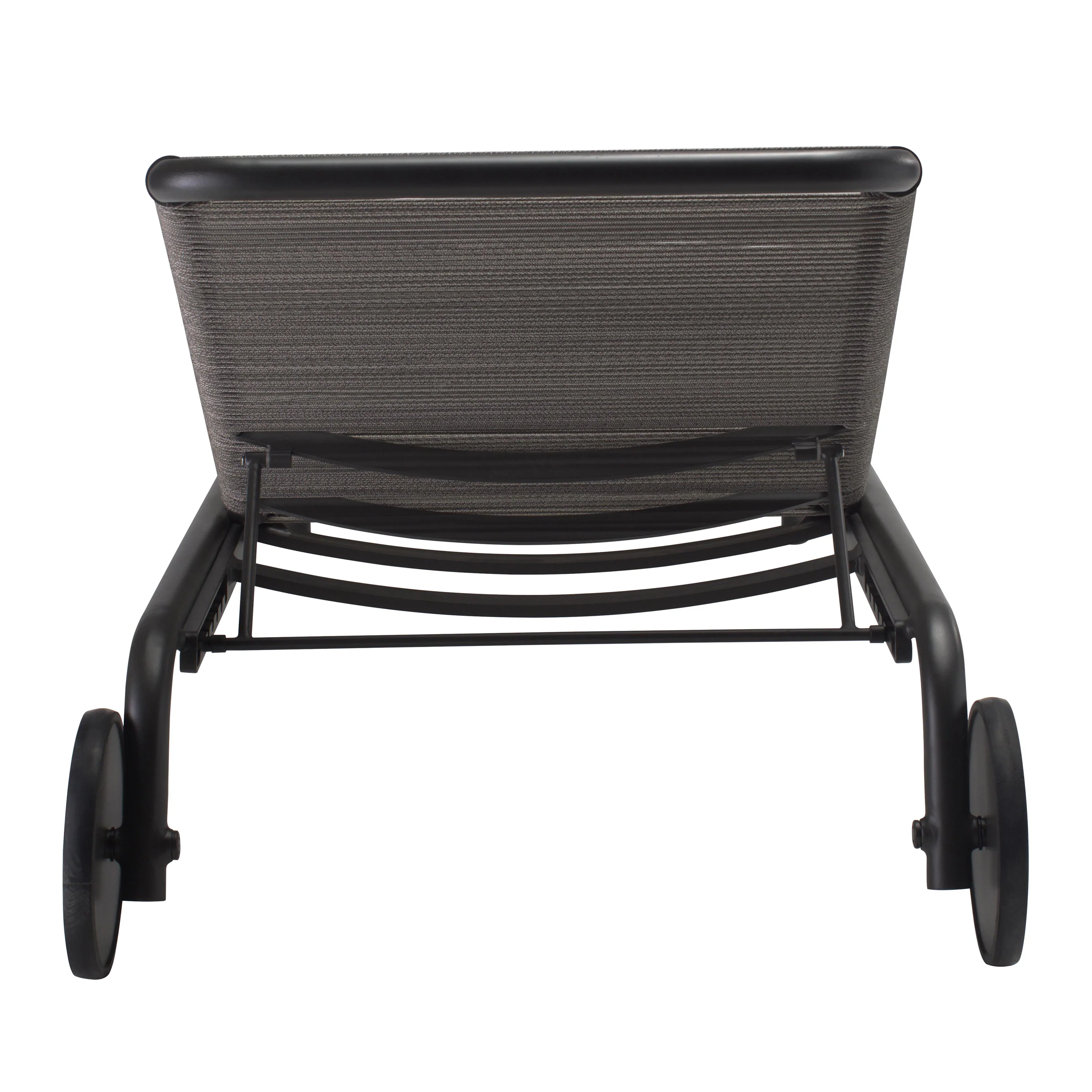 Kodo Outdoor Sunlounger - Image 13