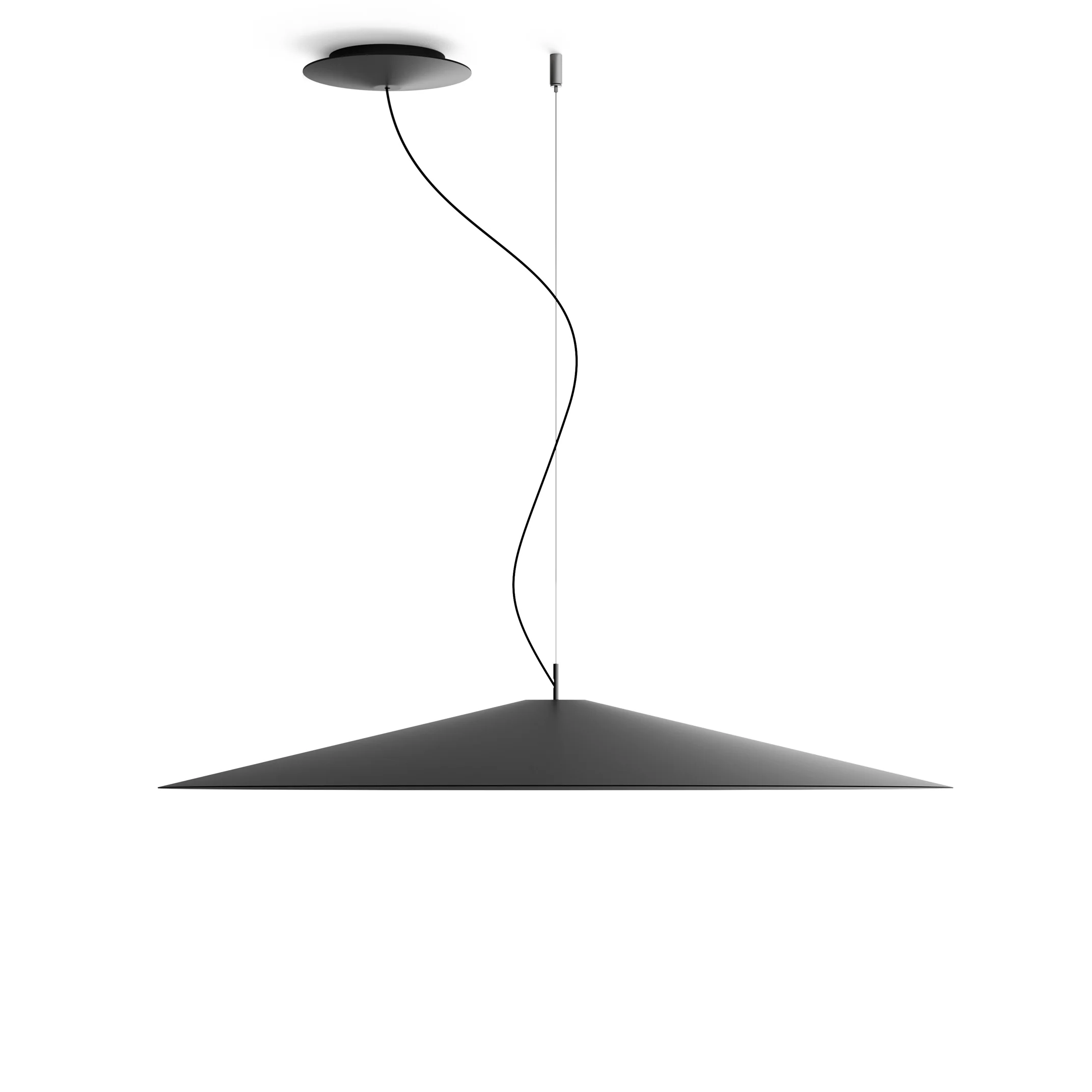 Koine Pendant Light - Image 12