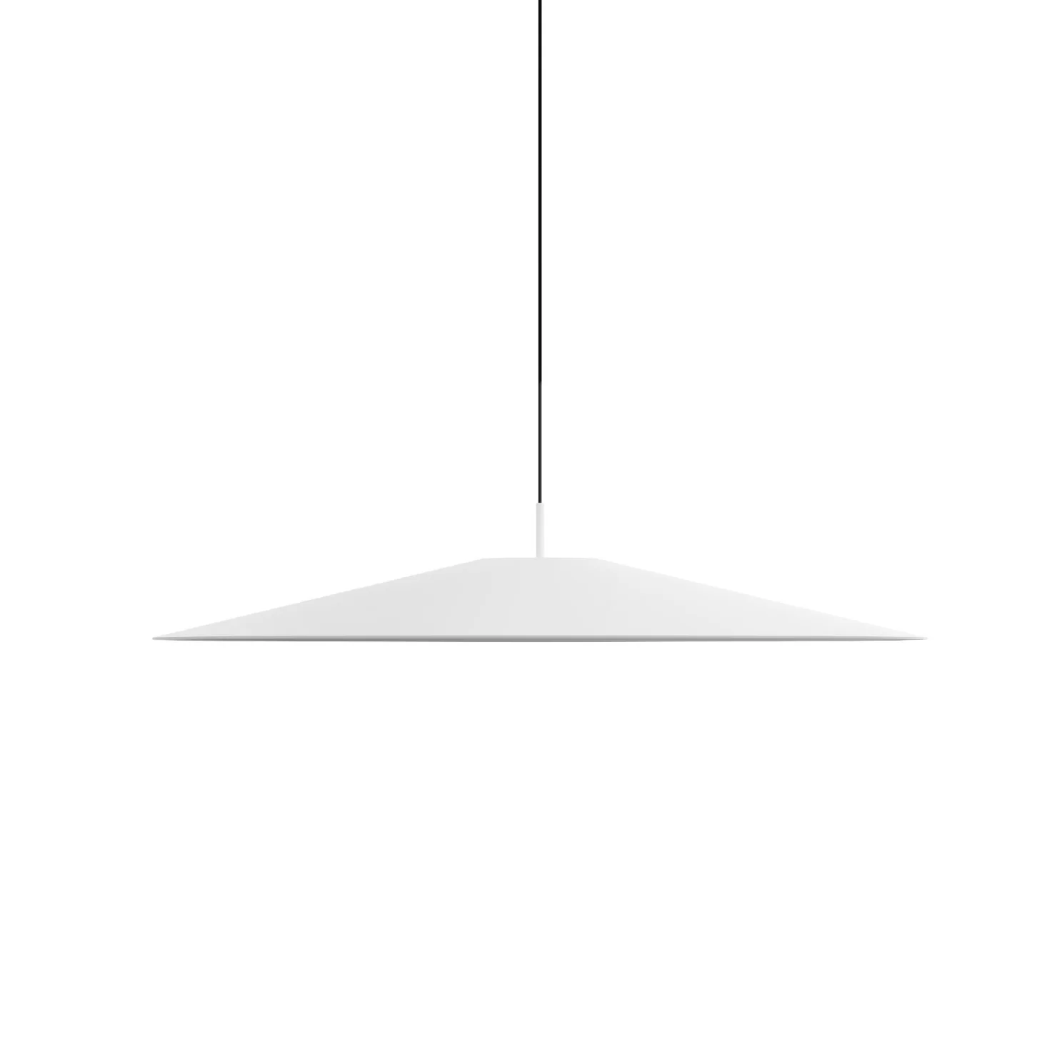 Koine Pendant Light - Image 24