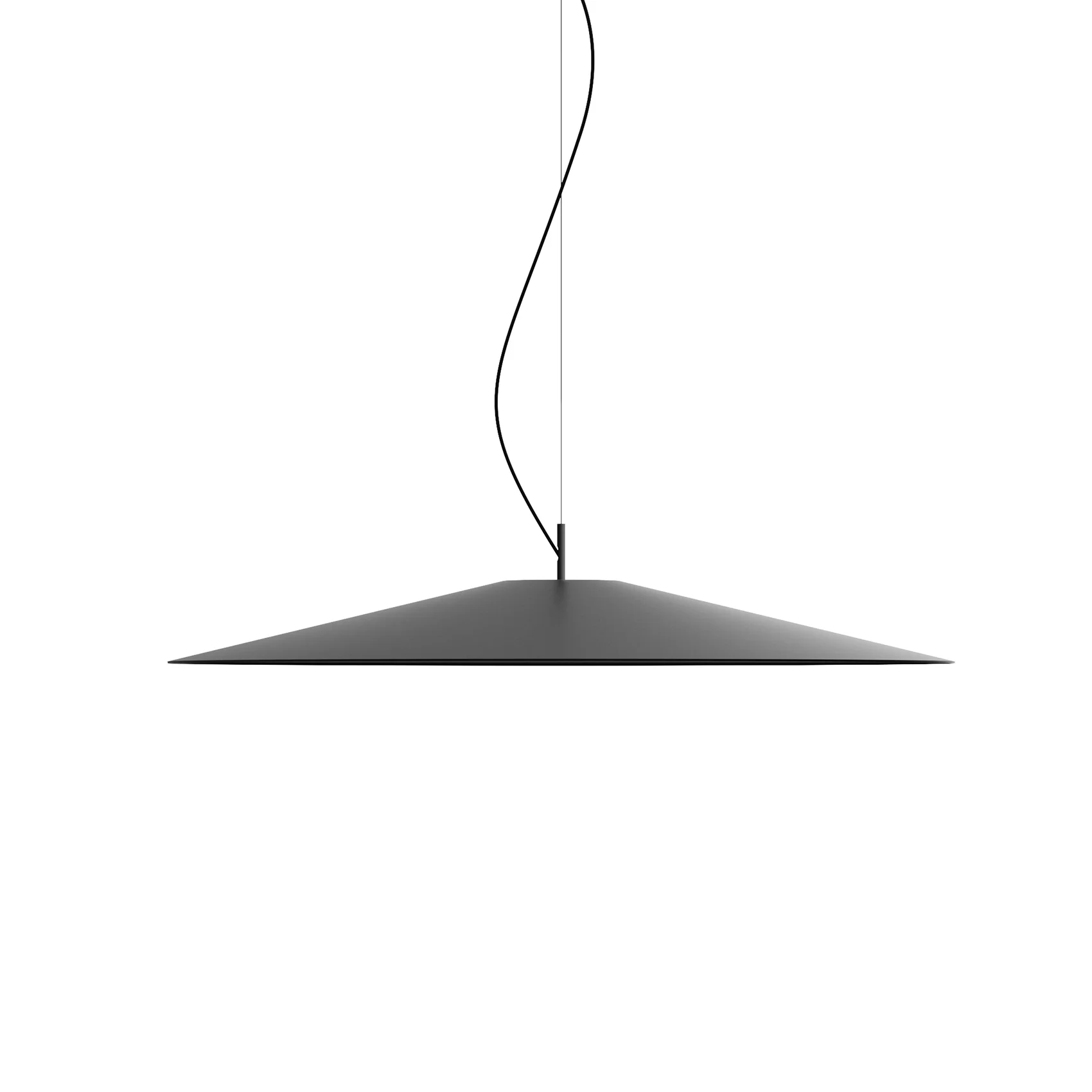 Koine Pendant Light - Image 6