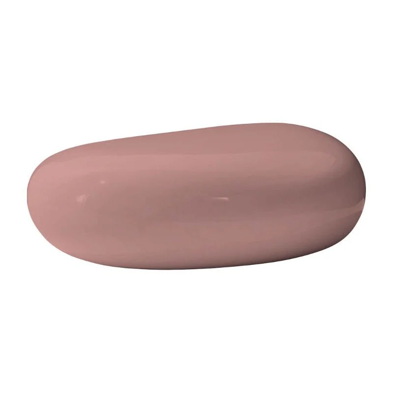 Koishi Table/Ottoman - Image 4