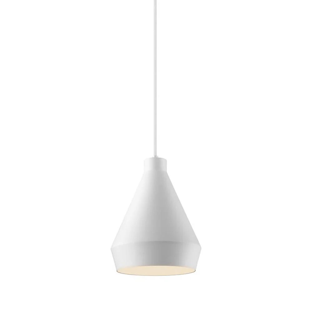 Koma LED Taisho Pendant Light - Image 4