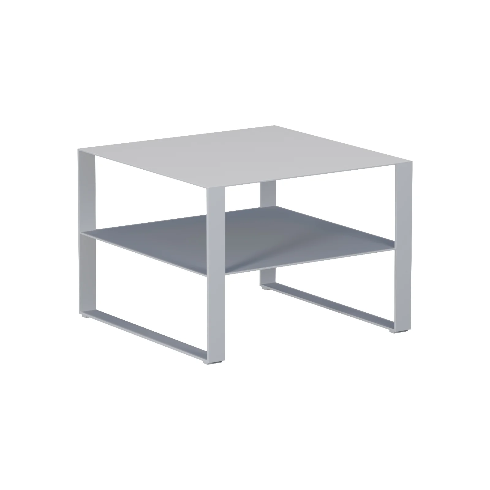Komfy Outdoor Side Table - Image 3