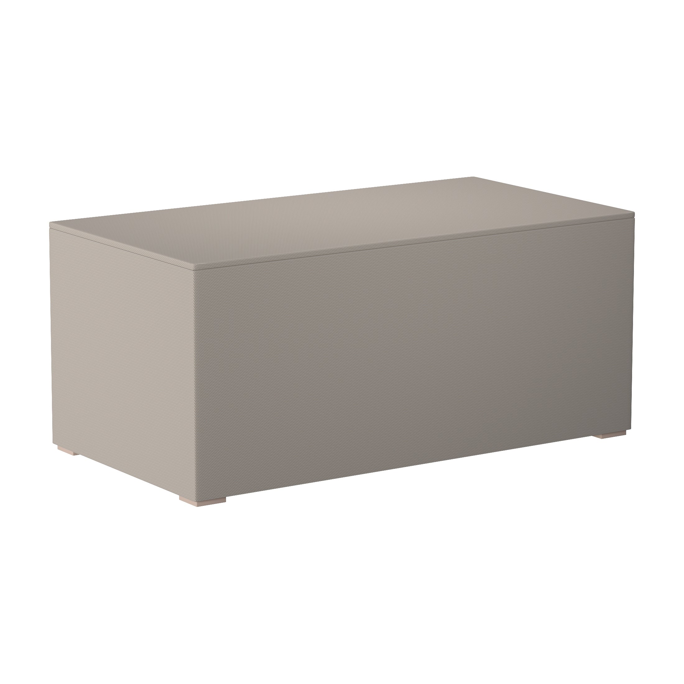 Komfy Storage Chest - Image 4